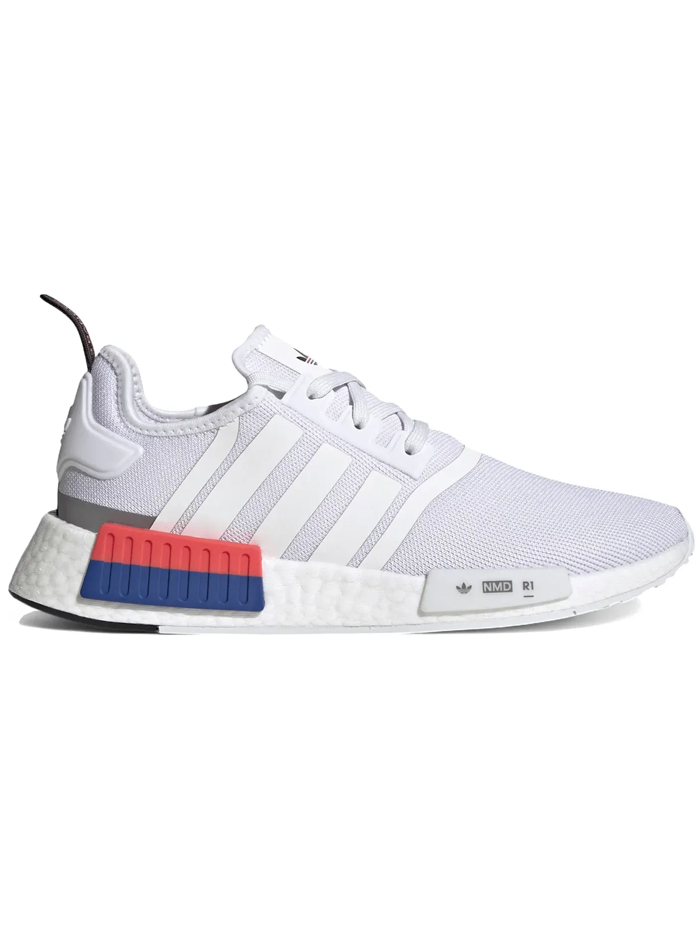 Мужские кроссовки Lifestyle Adidas NMD R1 — изображение 1 из 1