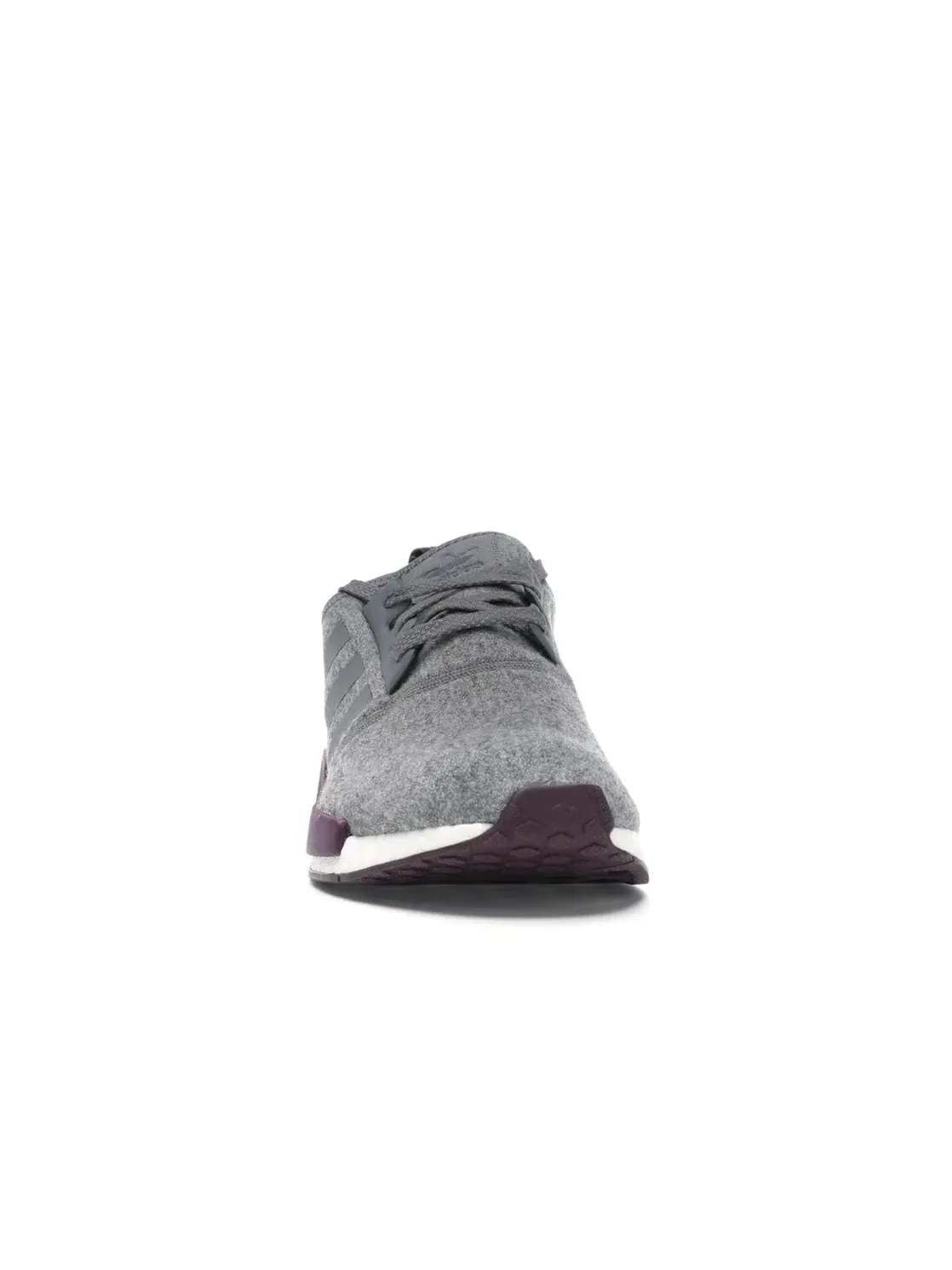 Мужские кроссовки Lifestyle Adidas NMD R1 — изображение 2 из 4