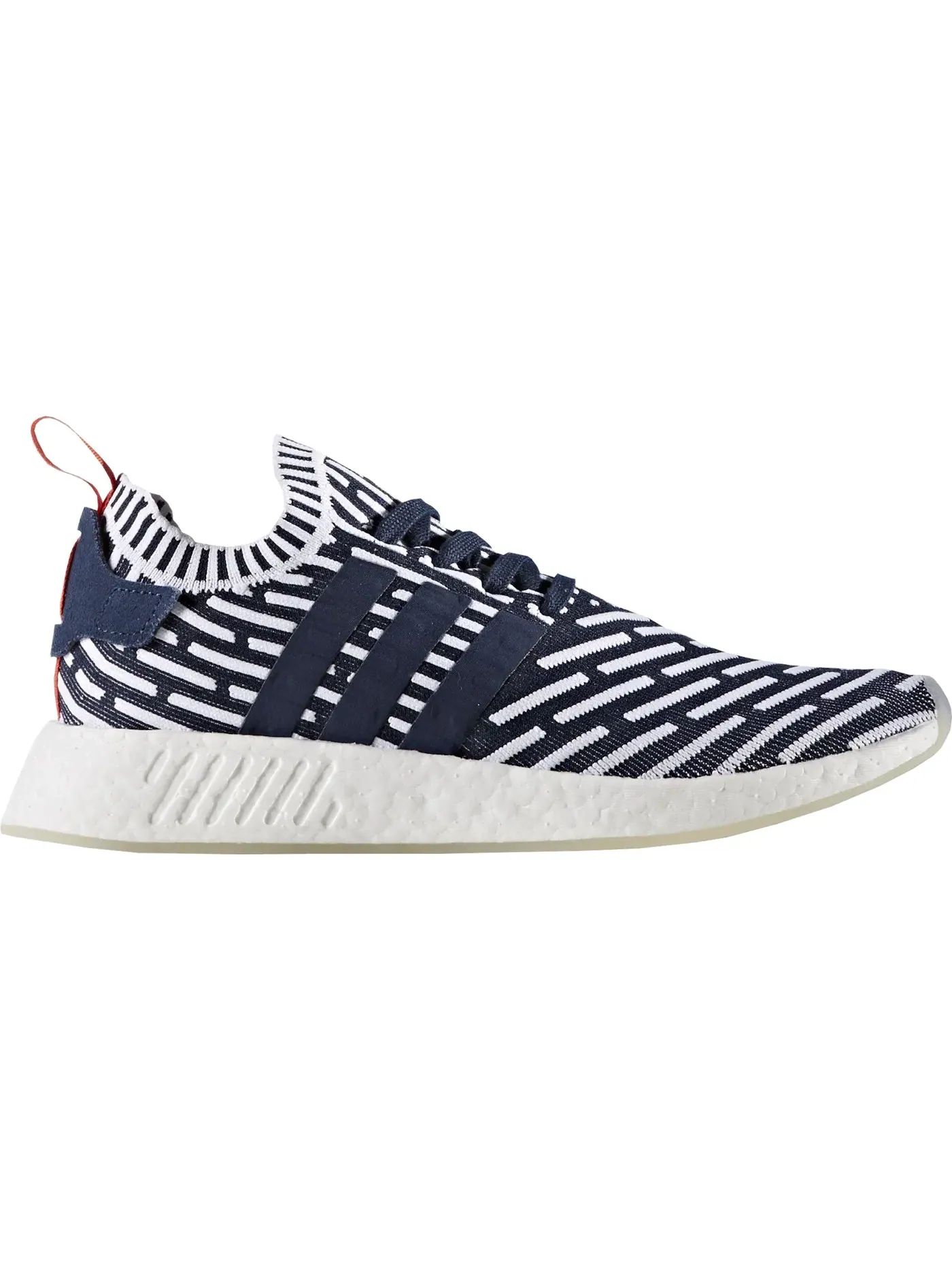 Мужские кроссовки Lifestyle Adidas NMD R2 — изображение 1 из 1