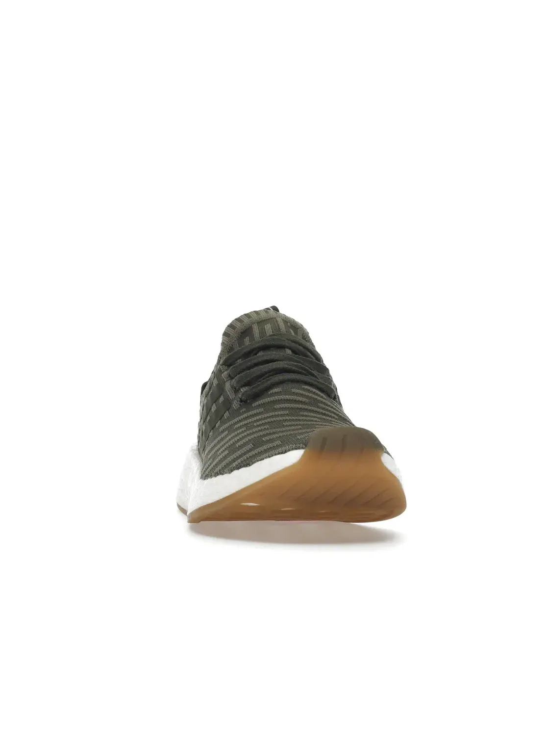 Женские кроссовки Lifestyle Sargent Major Adidas — изображение 2 из 4, розовый