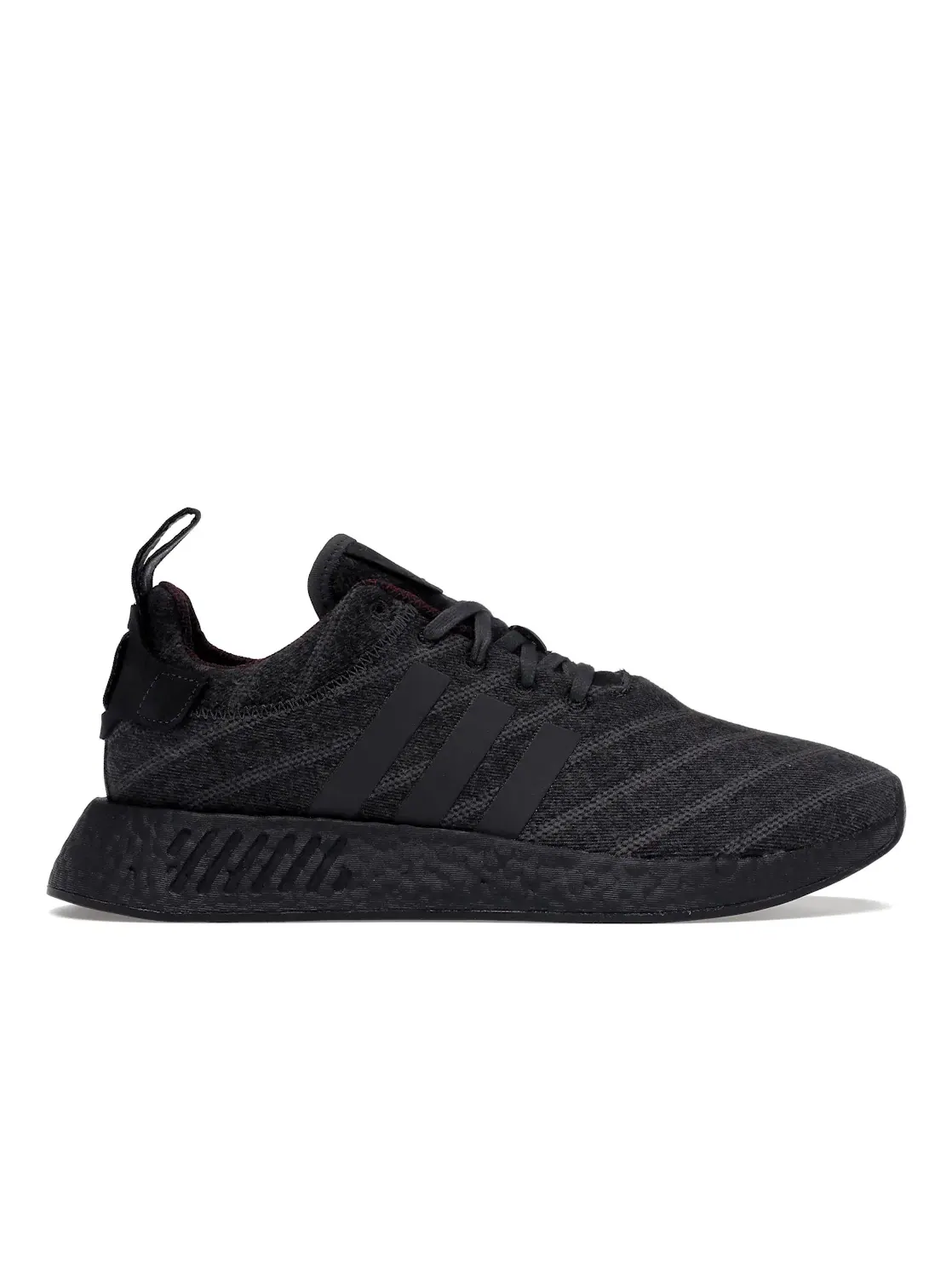 Мужские кроссовки Lifestyle Adidas NMD R2 — изображение 1 из 4