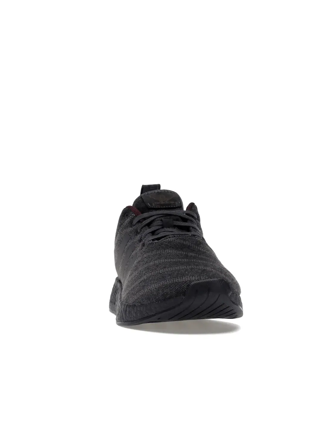 Мужские кроссовки Lifestyle Adidas NMD R2 — изображение 2 из 4