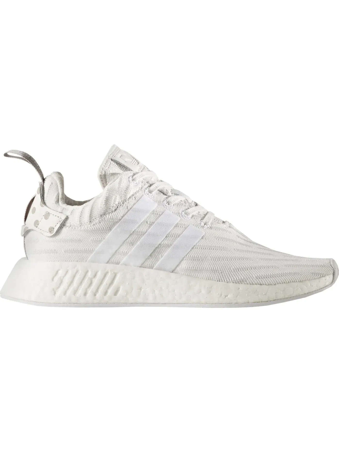 Женские кроссовки Lifestyle Adidas NMD R2 — изображение 1 из 1