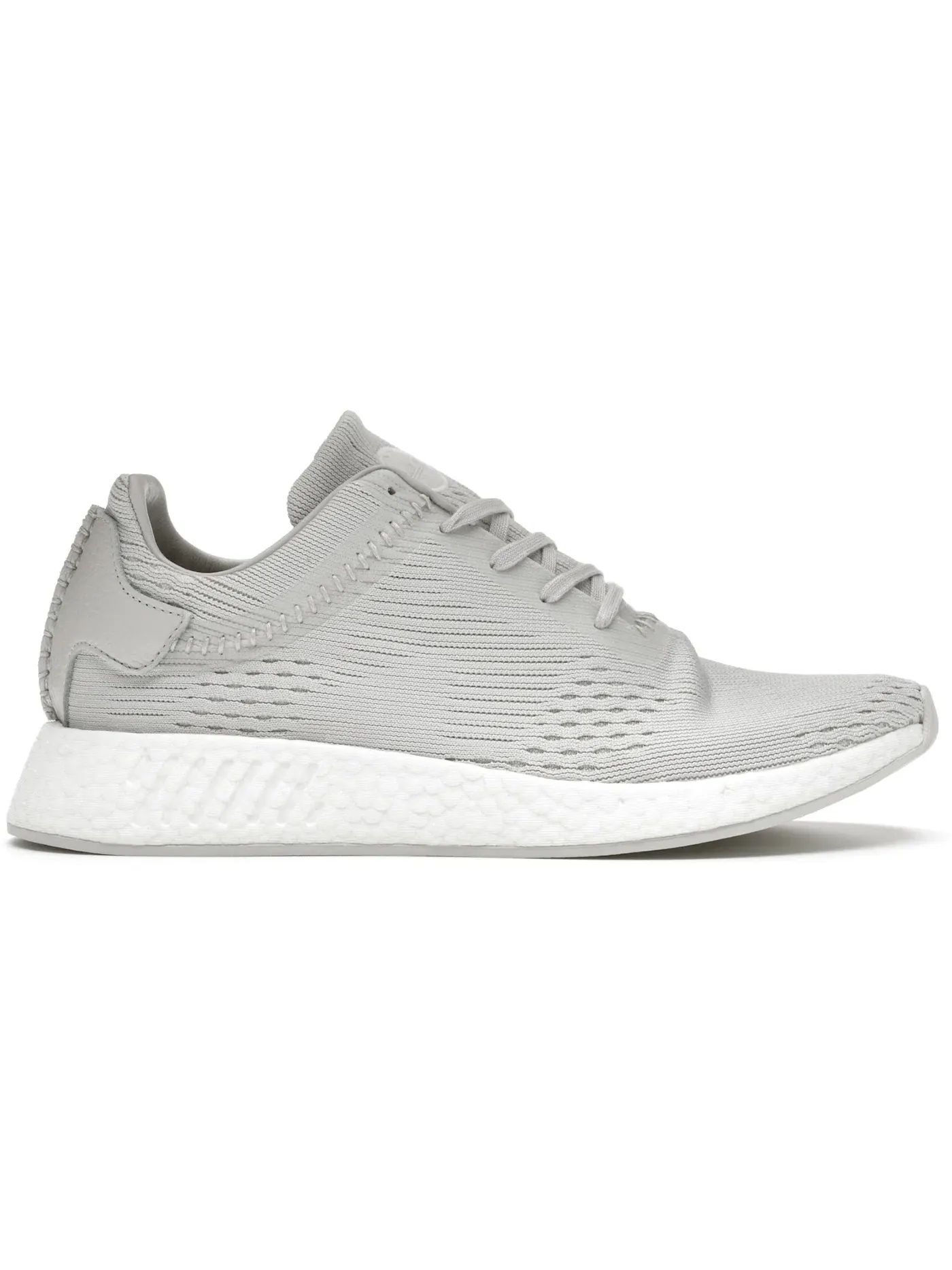 Мужские кроссовки Lifestyle Adidas NMD R2, Hint/Hint/Hint — изображение 1 из 1