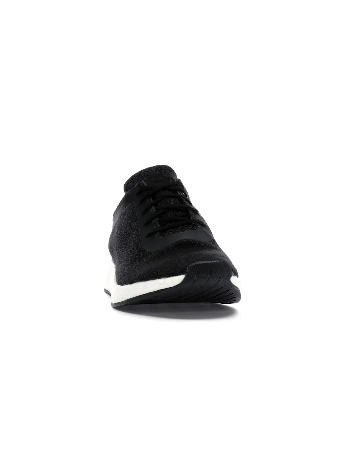 Мужские кроссовки Lifestyle Adidas NMD R2 — изображение 2 из 4, черный/черный/серый