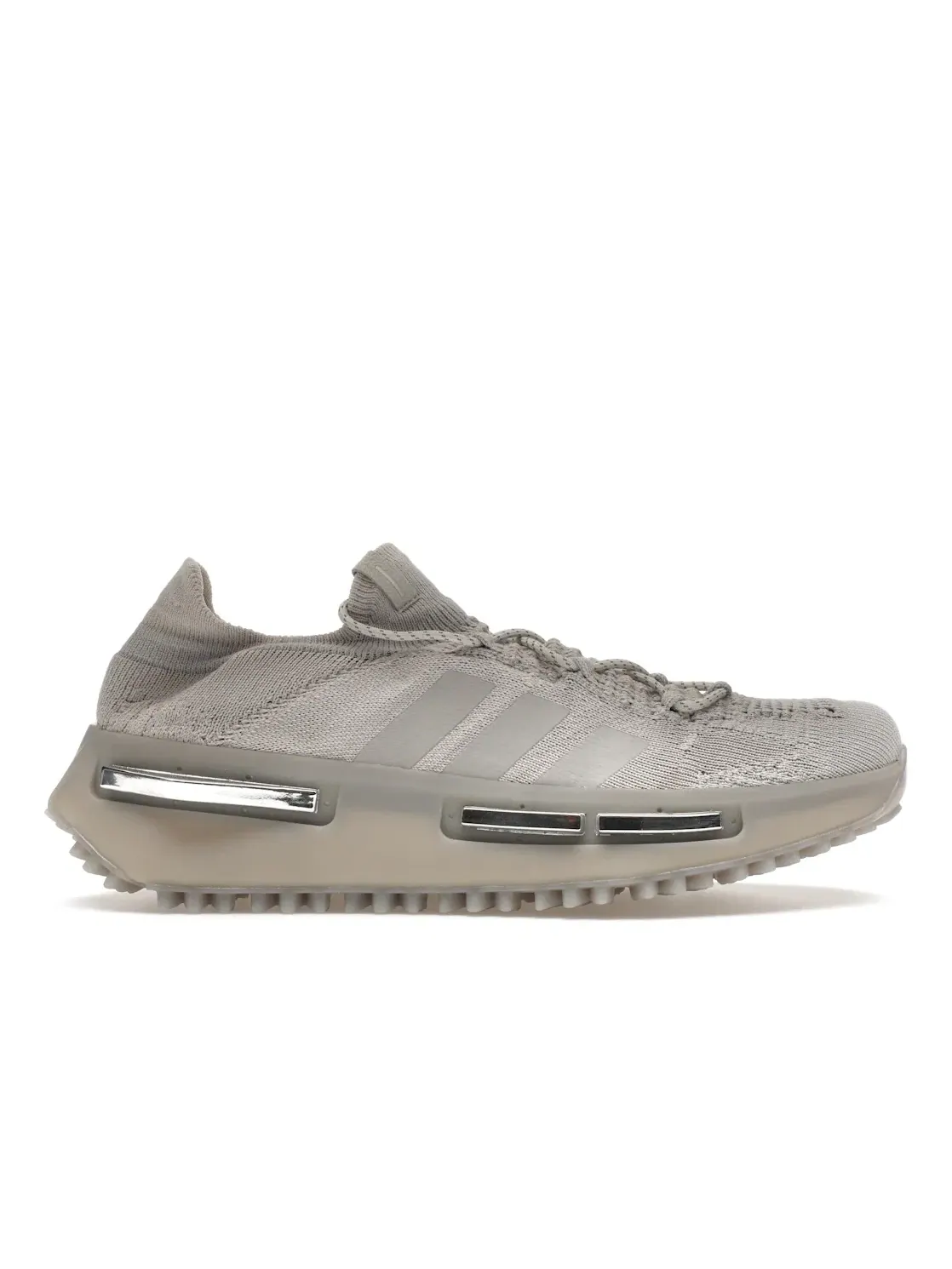Мужские кроссовки Lifestyle Adidas NMD S1 — изображение 1 из 4