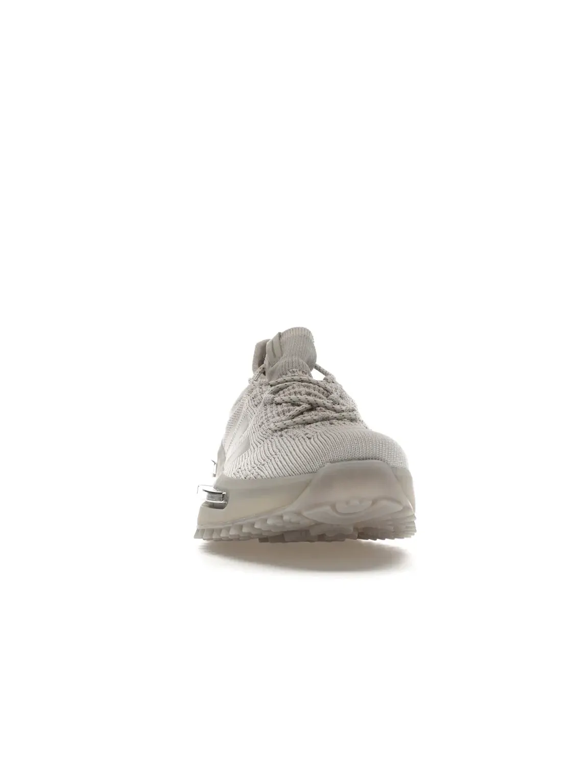 Мужские кроссовки Lifestyle Adidas NMD S1 — изображение 2 из 4