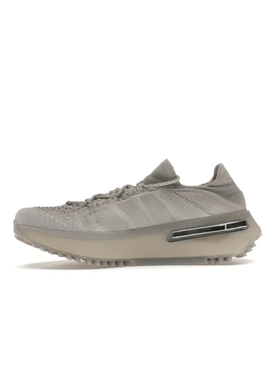 Мужские кроссовки Lifestyle Adidas NMD S1 — изображение 3 из 4