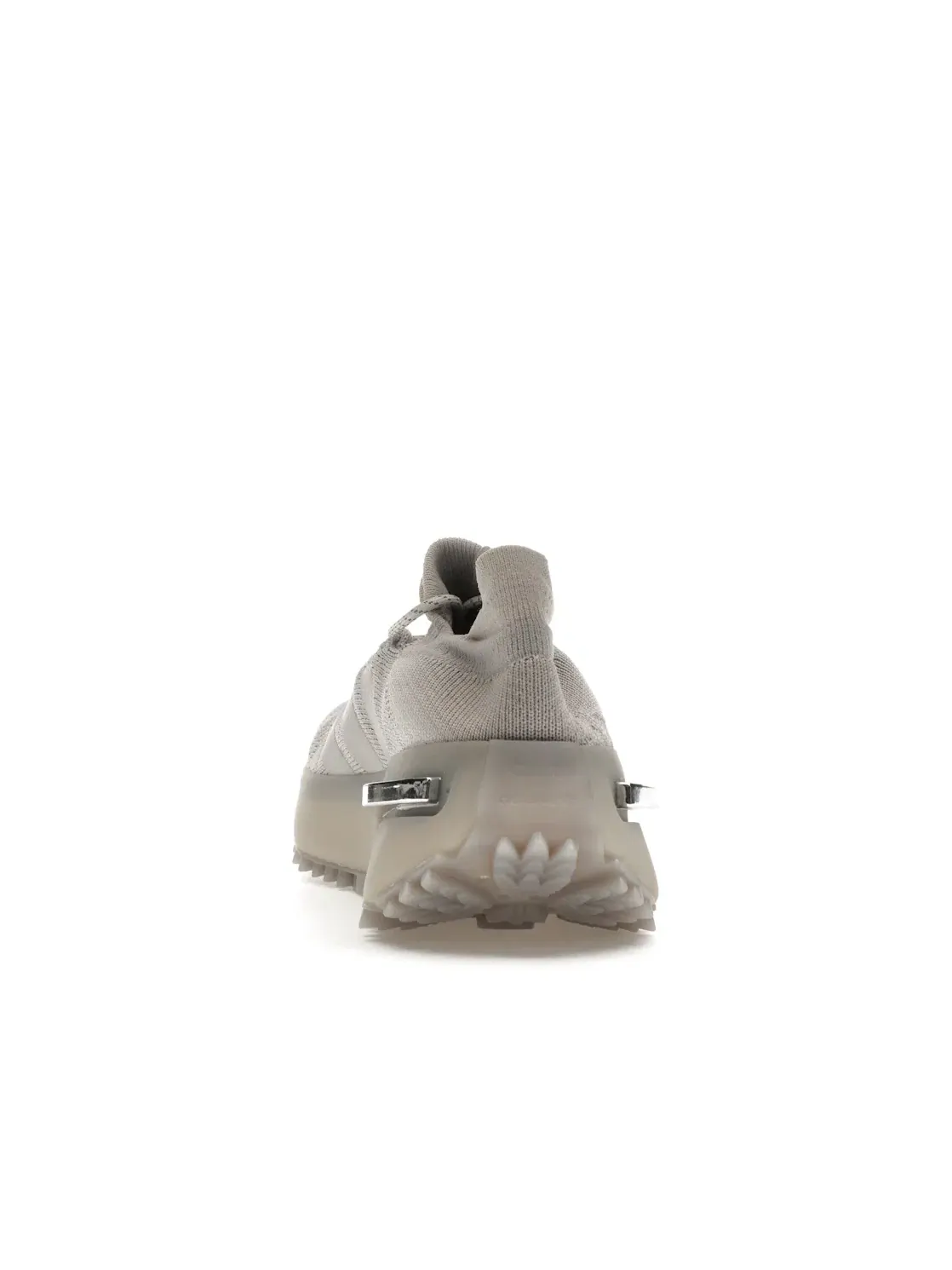 Мужские кроссовки Lifestyle Adidas NMD S1 — изображение 4 из 4