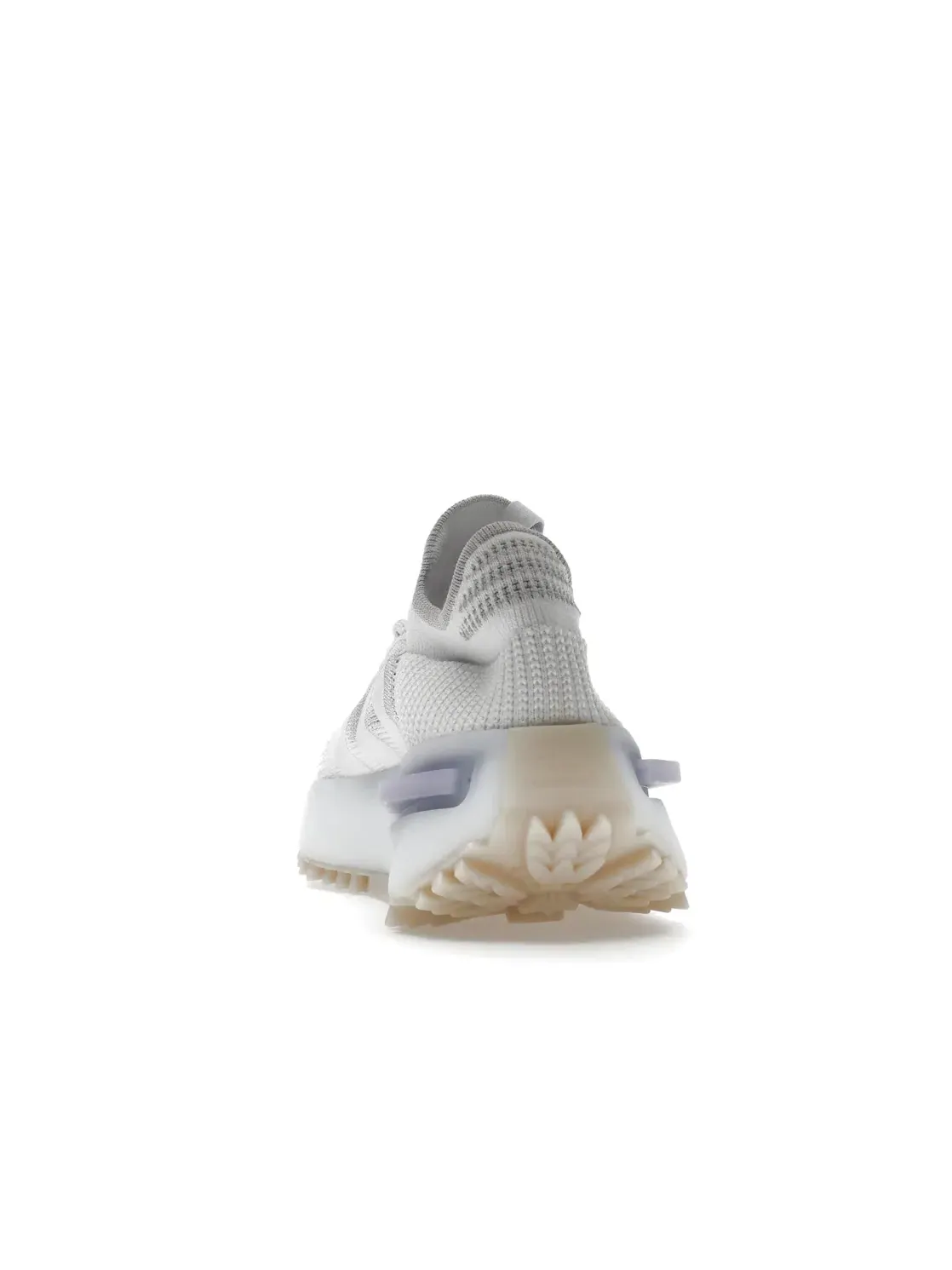 Мужские кроссовки с технологией Boost Adidas NMD S1 — изображение 4 из 4