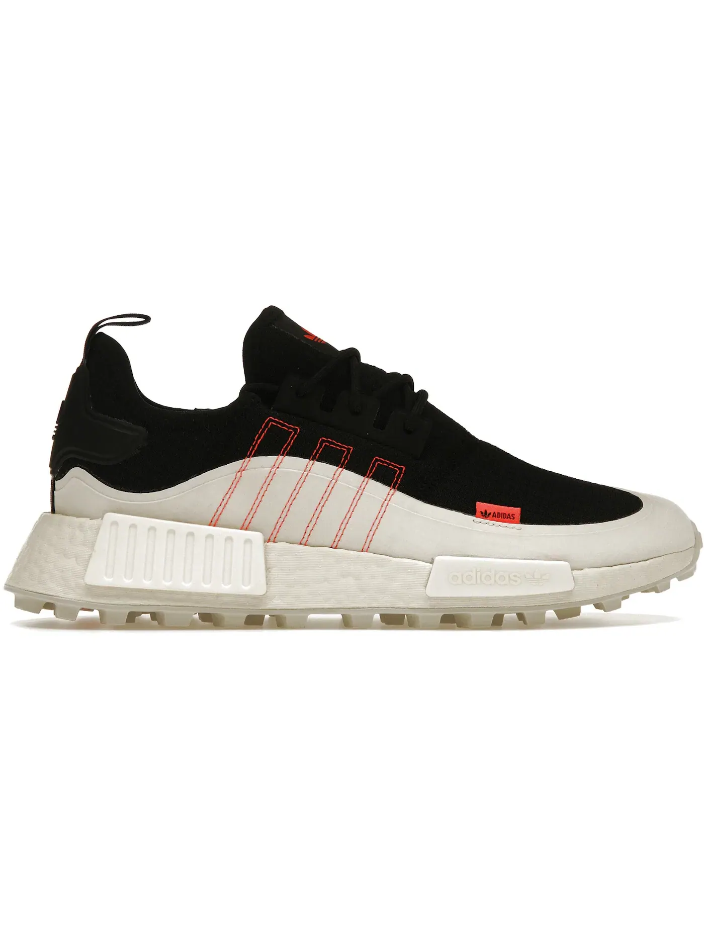 Мужские кроссовки Lifestyle Adidas NMD TR — изображение 1 из 1