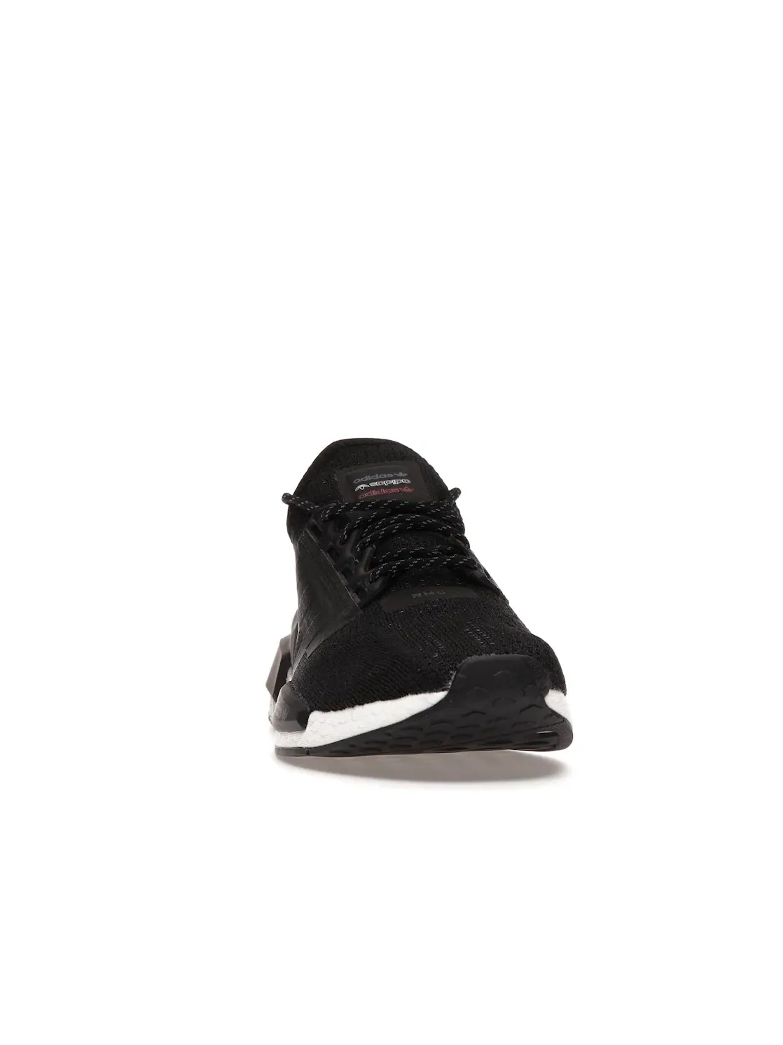 Мужские кроссовки Lifestyle с технологией Boost Adidas NMD V2 — изображение 2 из 4