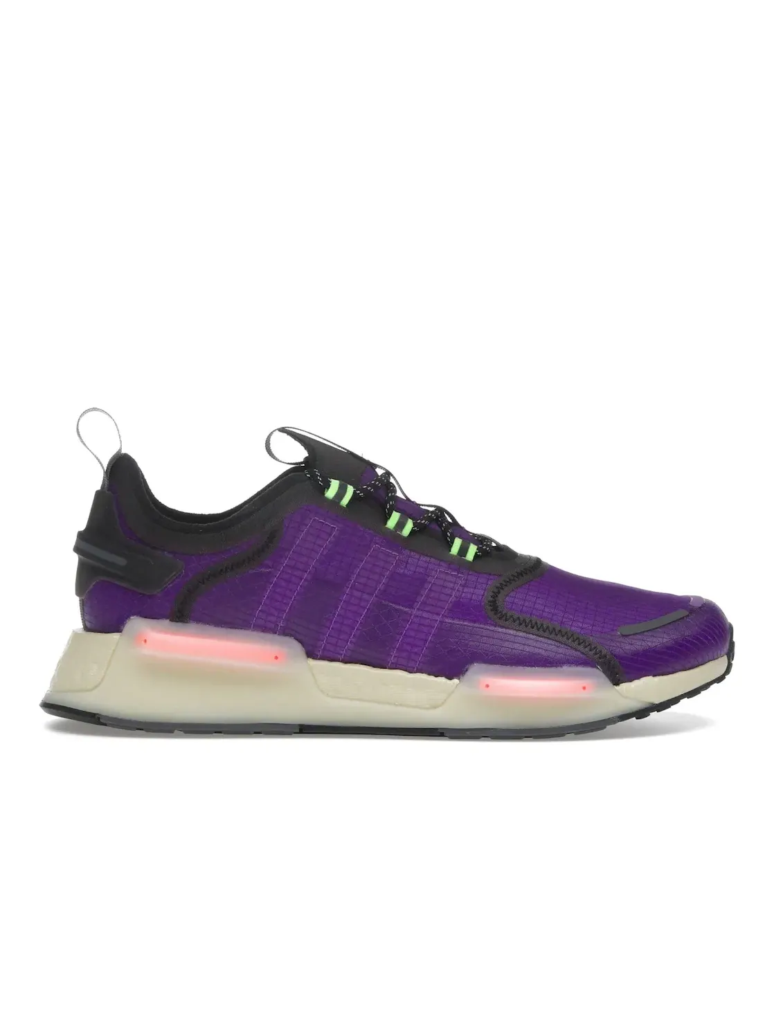 Мужские кроссовки Lifestyle NMD V3 Adidas — изображение 1 из 4