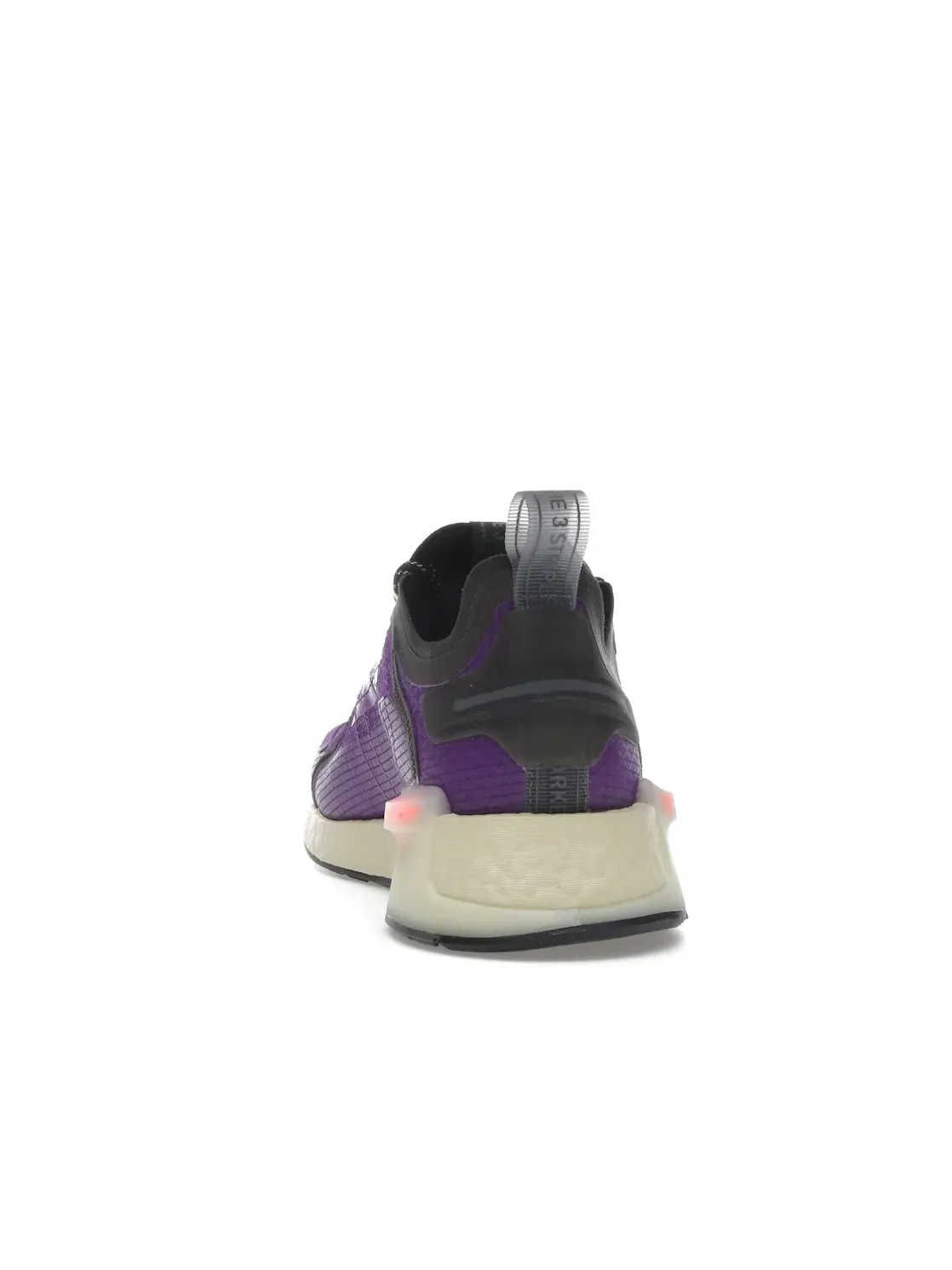 Мужские кроссовки Lifestyle NMD V3 Adidas — изображение 4 из 4
