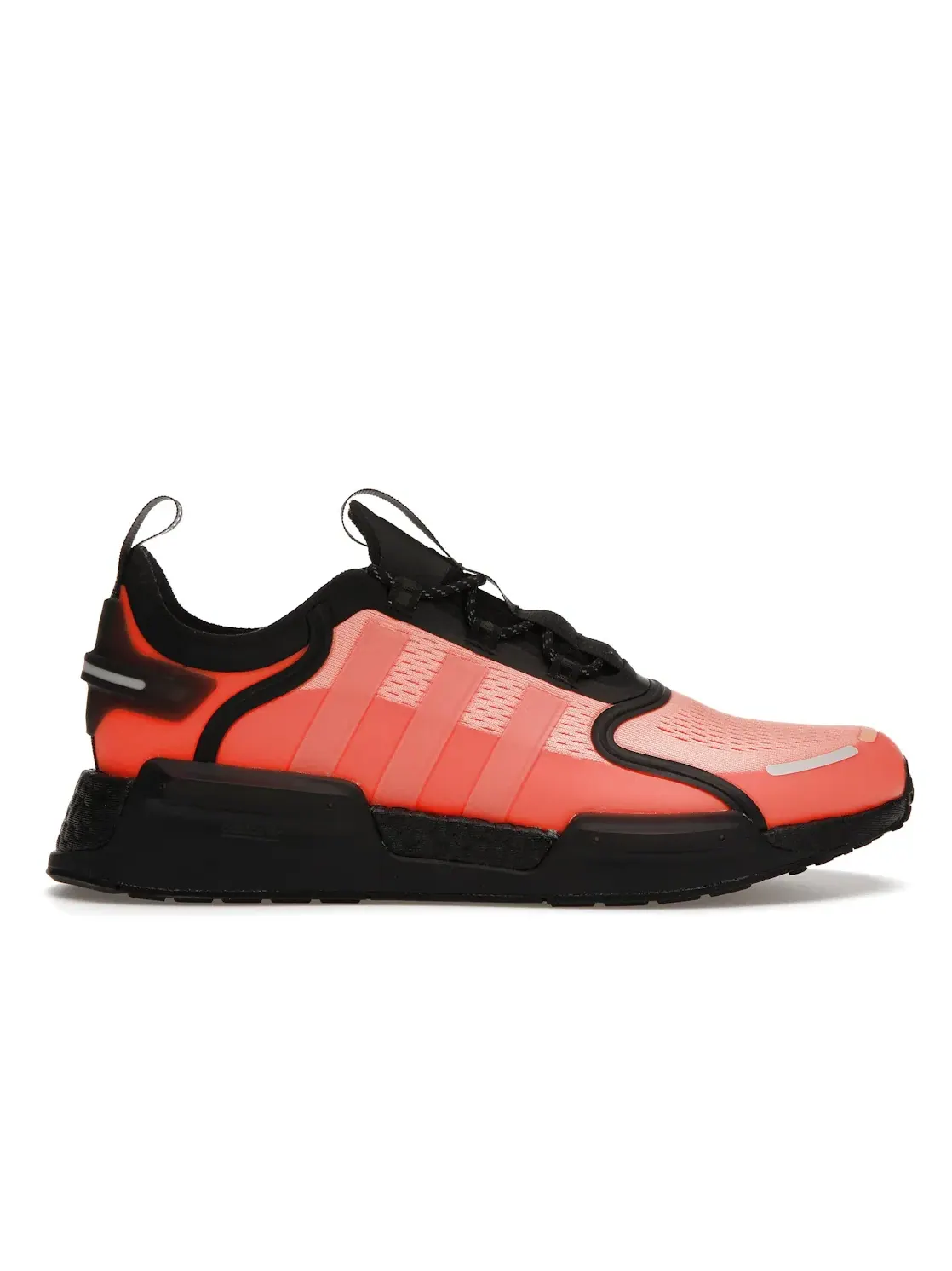 Мужские кроссовки Lifestyle Adidas NMD V3 — изображение 1 из 4