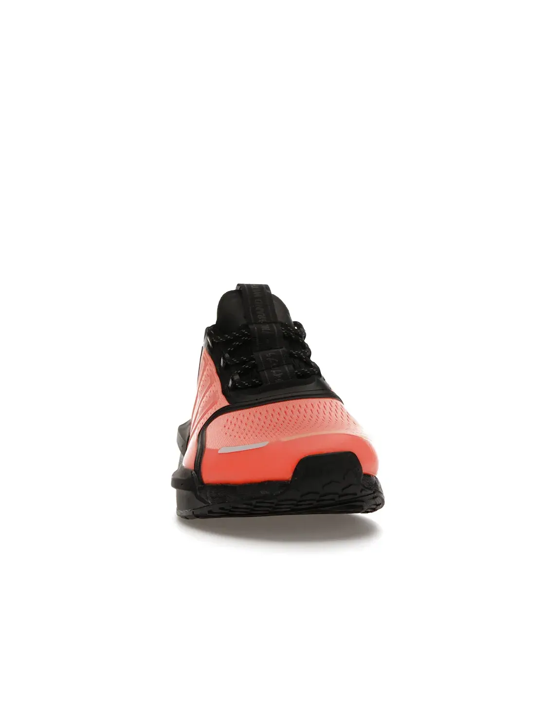 Мужские кроссовки Lifestyle Adidas NMD V3 — изображение 2 из 4