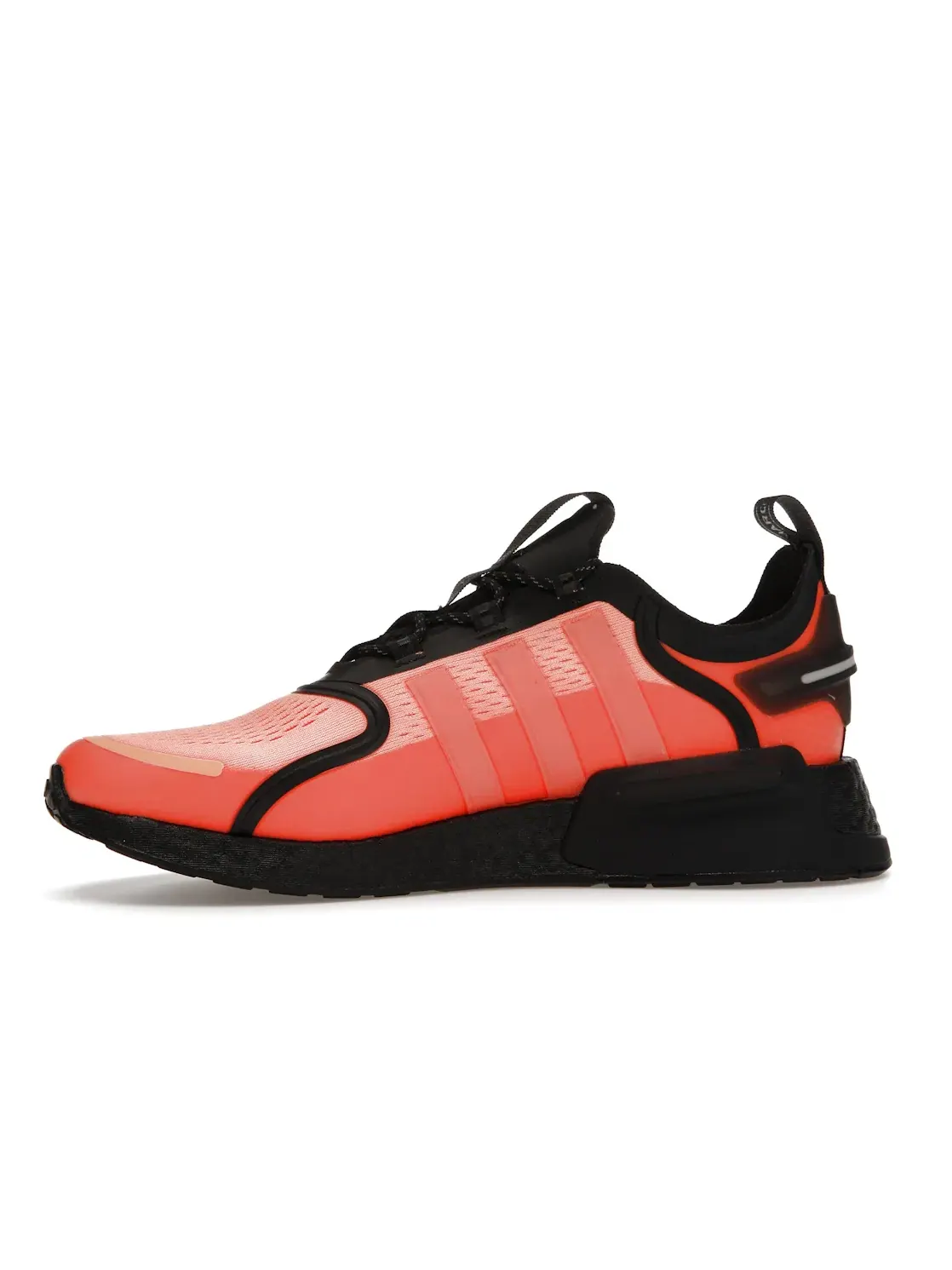 Мужские кроссовки Lifestyle Adidas NMD V3 — изображение 3 из 4