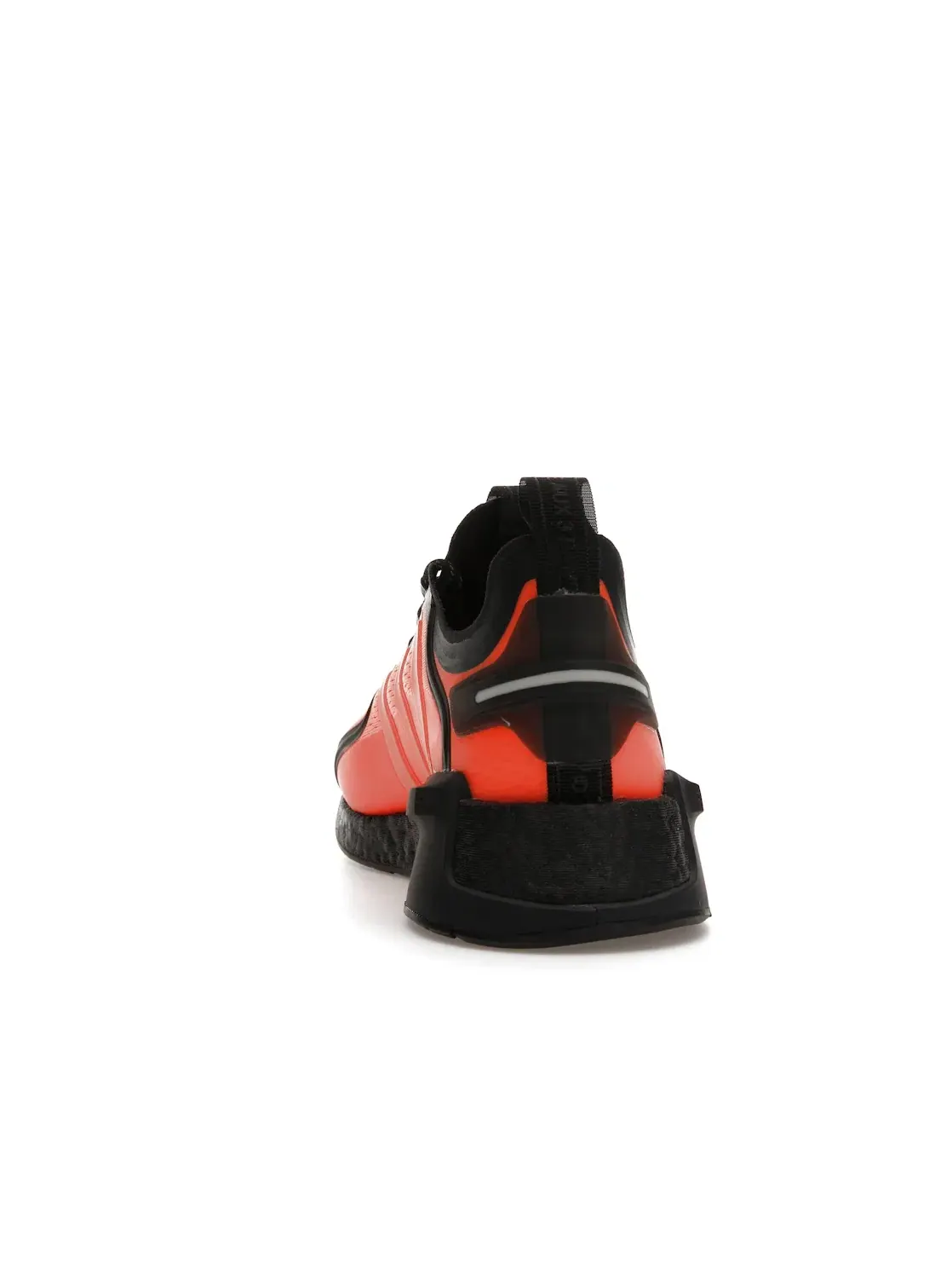 Мужские кроссовки Lifestyle Adidas NMD V3 — изображение 4 из 4