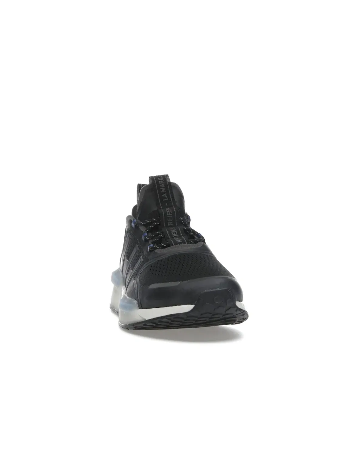 Мужские кроссовки Lifestyle Adidas NMD V3 — изображение 2 из 4, черный/белый/серый