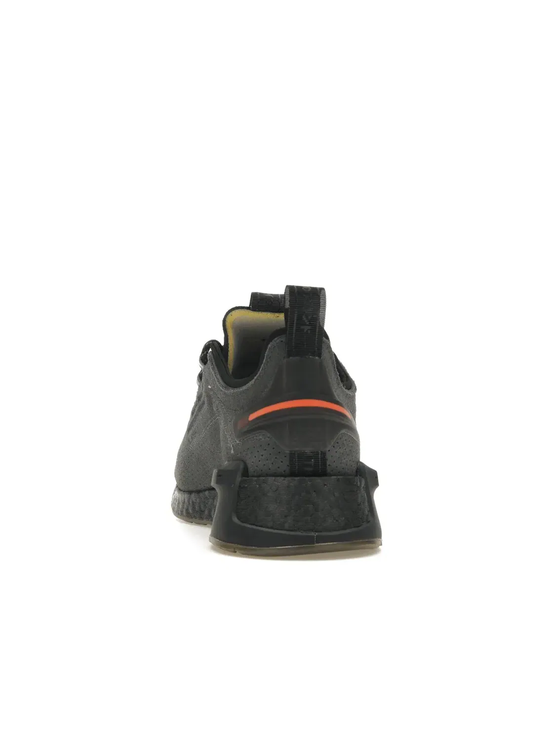 Мужские кроссовки Lifestyle NMD V3 Adidas — изображение 4 из 4, серый/черный