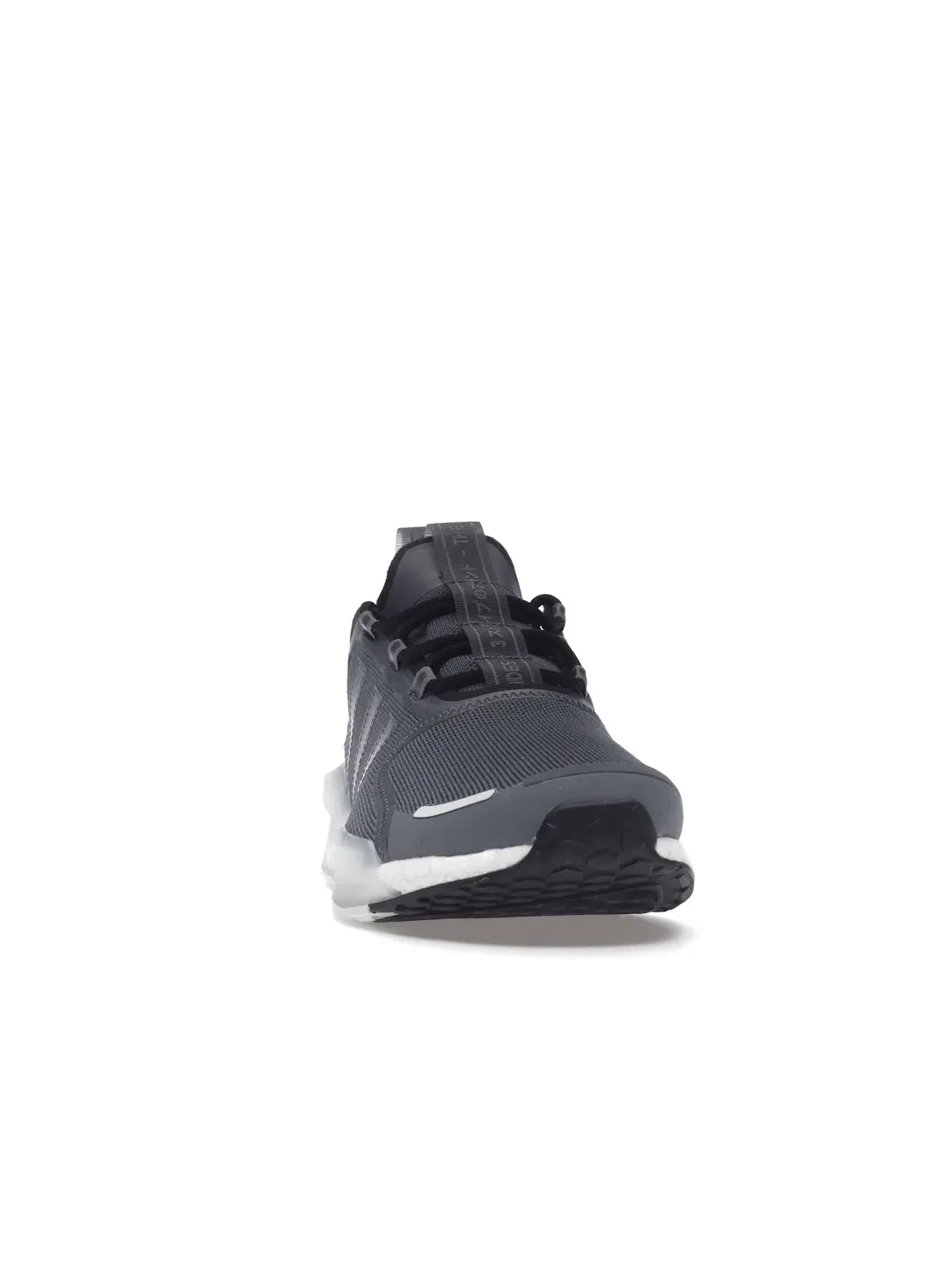 Мужские кроссовки Lifestyle с длинным рукавом Adidas NMD V3, Onix/Onix/Ice Mint — изображение 2 из 4