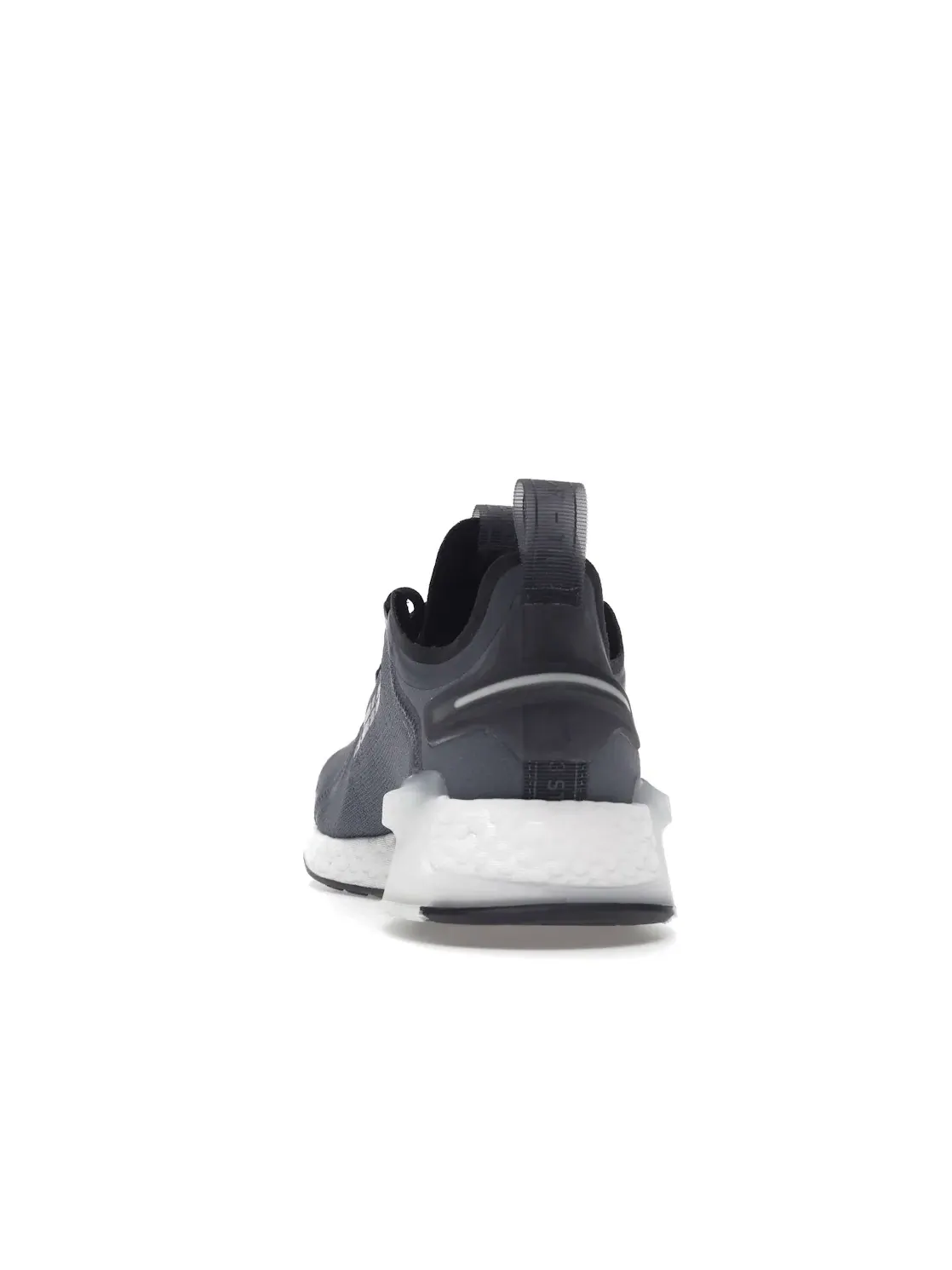 Мужские кроссовки Lifestyle с длинным рукавом Adidas NMD V3, Onix/Onix/Ice Mint — изображение 4 из 4