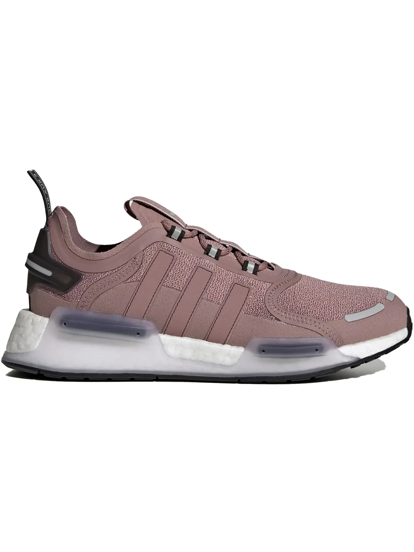 Женские кроссовки для повседневной носки Adidas NMD V3 — изображение 1 из 1