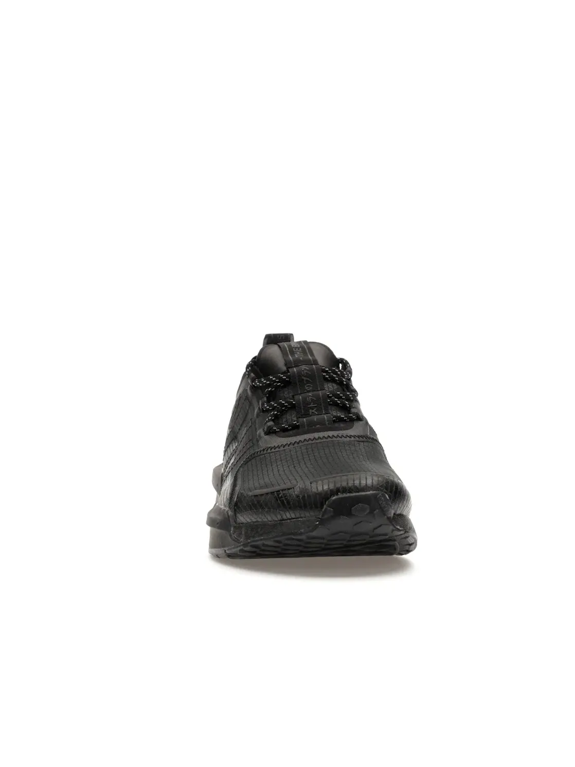 Мужские кроссовки Lifestyle Adidas NMD V3 — изображение 2 из 4, черный