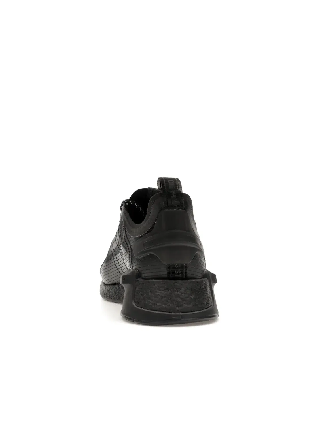 Мужские кроссовки Lifestyle Adidas NMD V3 — изображение 4 из 4, черный