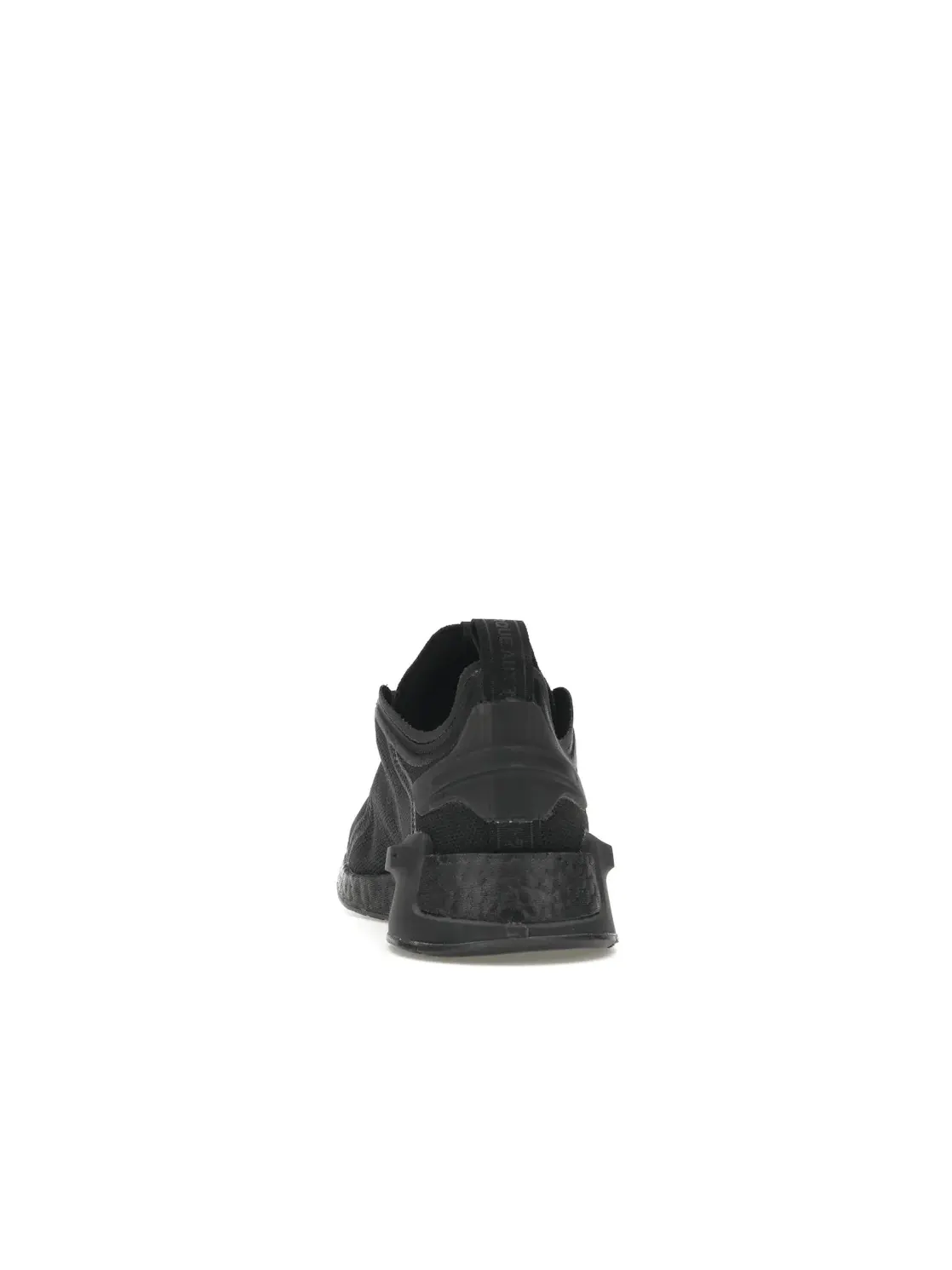 Детские кроссовки Lifestyle с моделью Adidas NMD V3 Adidas — изображение 4 из 4, черный черный черный