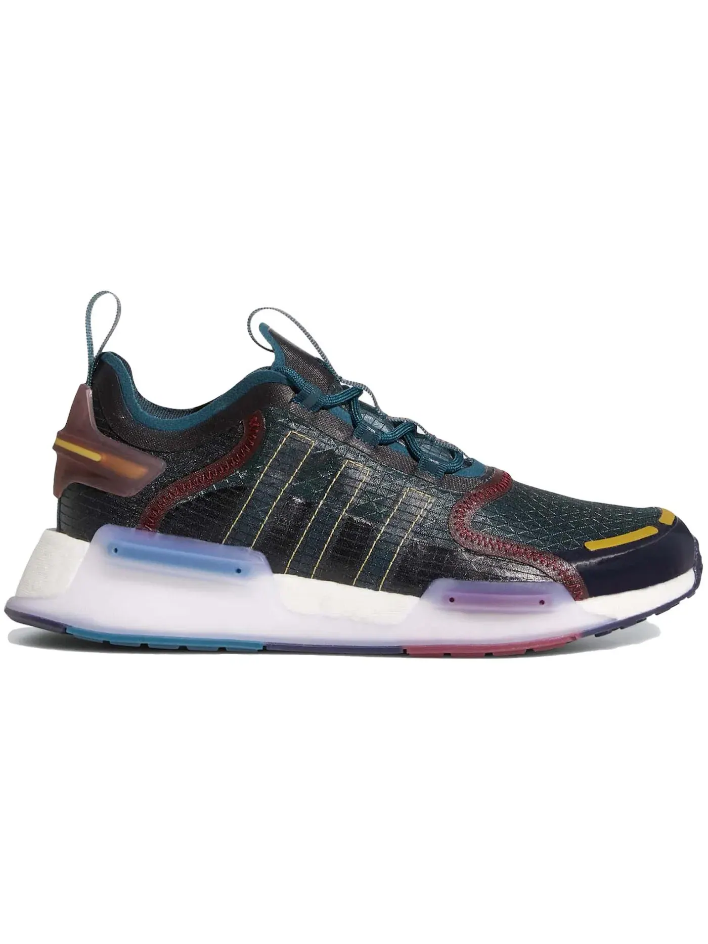 Женские кроссовки lifestyle Adidas NMD V3 — изображение 1 из 1