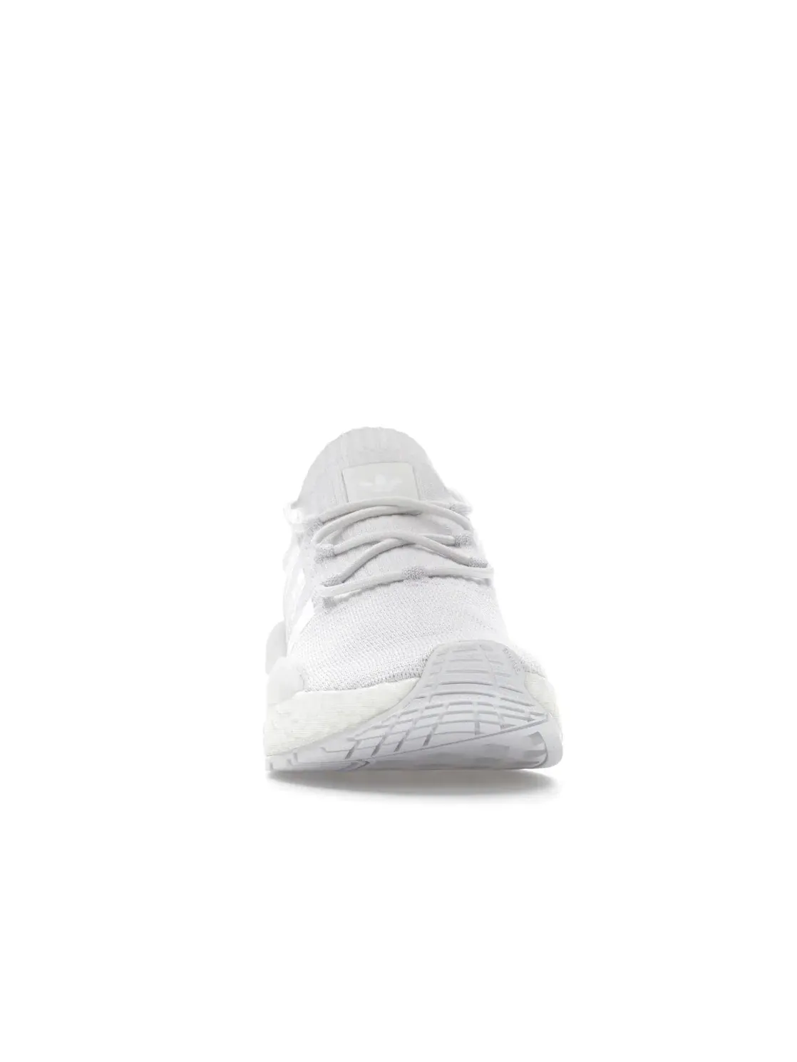 Женские кроссовки Lifestyle Adidas NMD W1 — изображение 2 из 4, белый/белый/белый