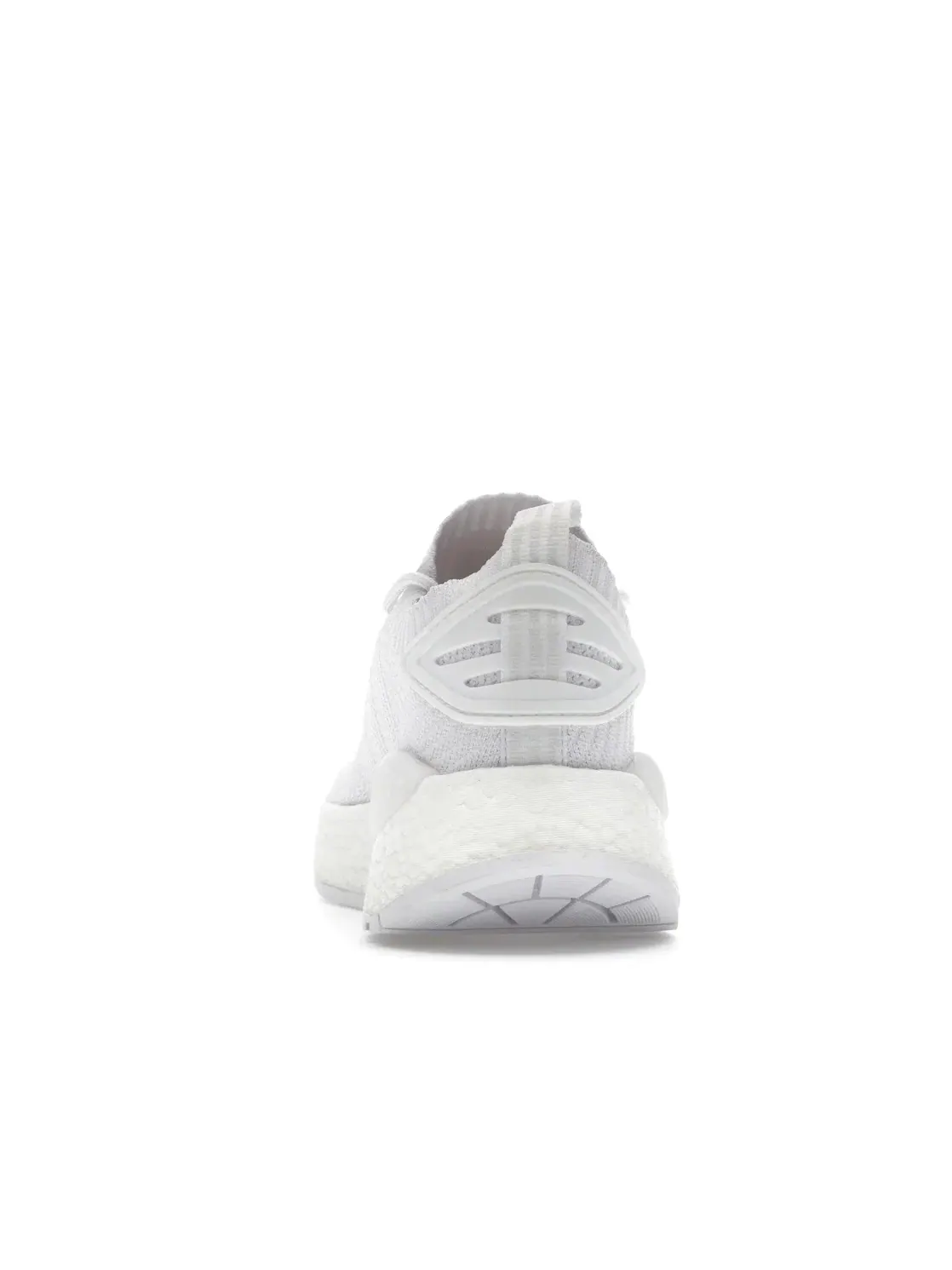 Женские кроссовки Lifestyle Adidas NMD W1 — изображение 4 из 4, белый/белый/белый