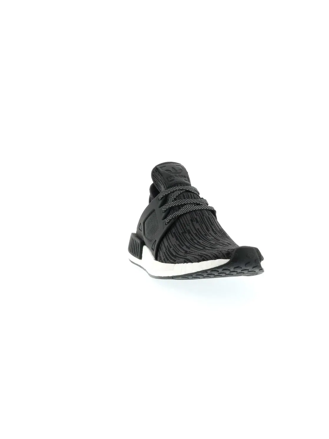 Мужские кроссовки Lifestyle Adidas NMD XR1 — изображение 2 из 4