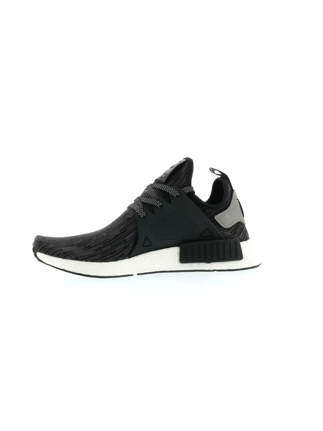 Мужские кроссовки Lifestyle Adidas NMD XR1 — изображение 3 из 4