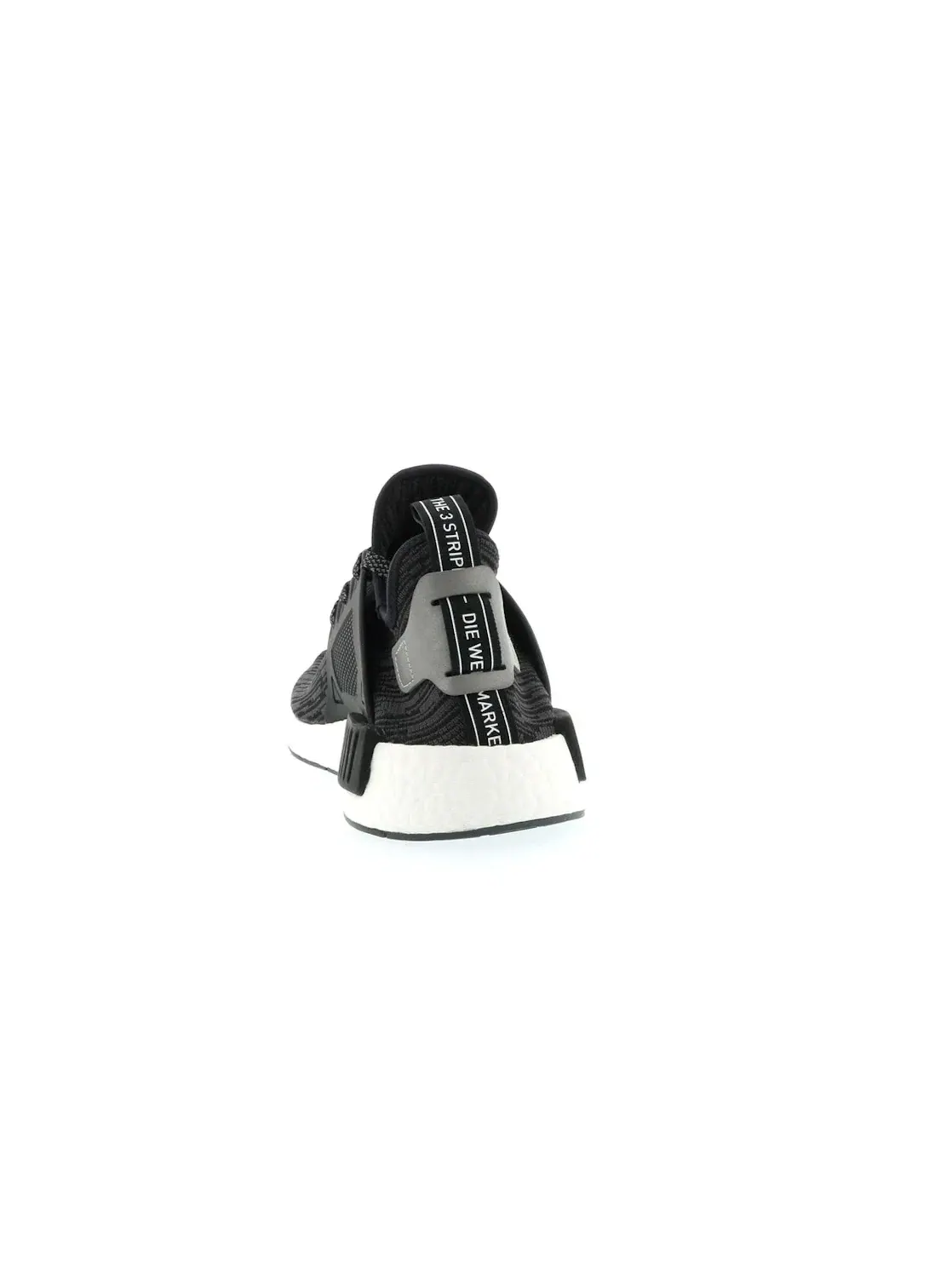 Мужские кроссовки Lifestyle Adidas NMD XR1 — изображение 4 из 4