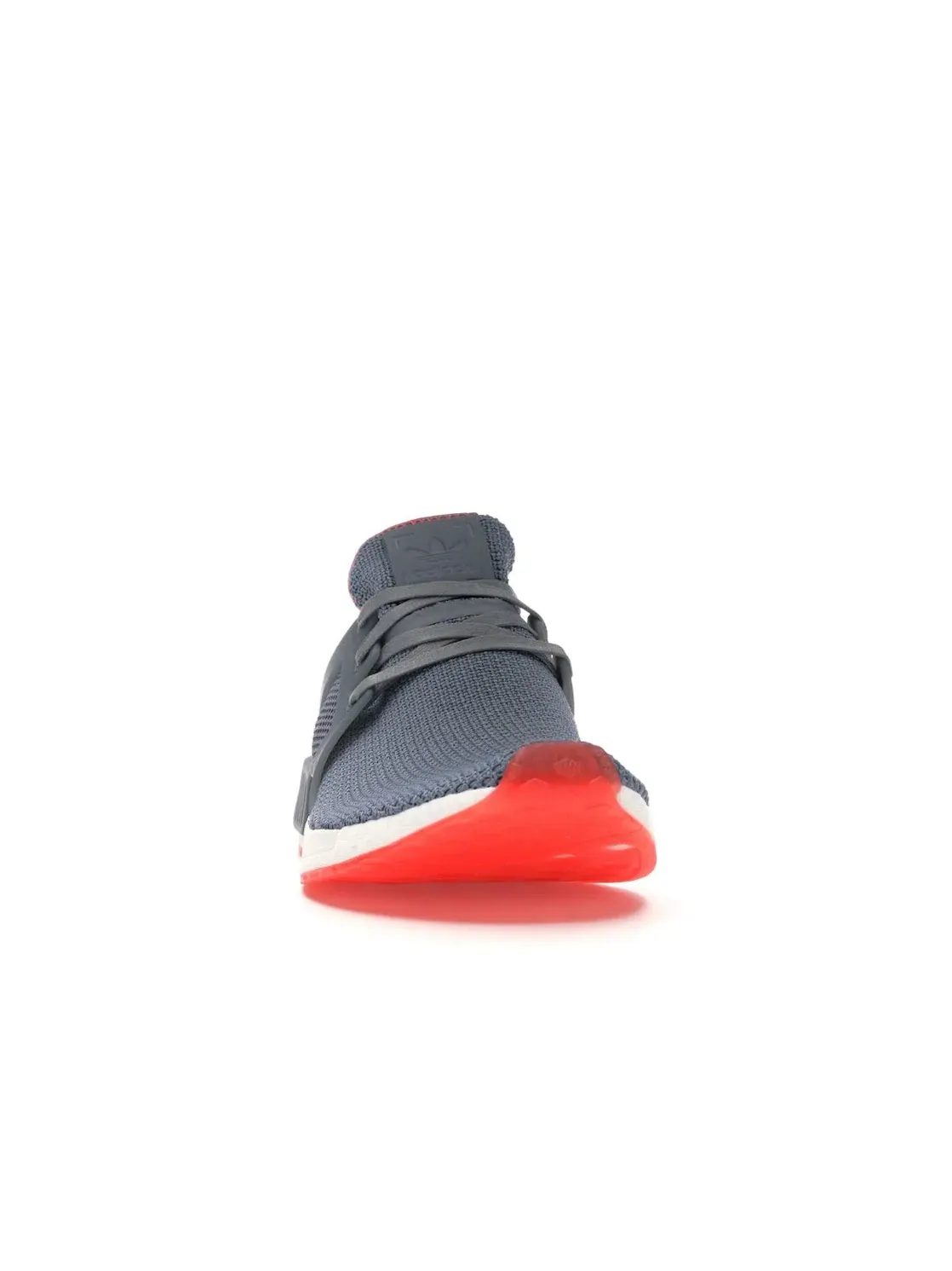 Мужские кроссовки Lifestyle Adidas NMD XR1 — изображение 2 из 4, серый/серый/красный