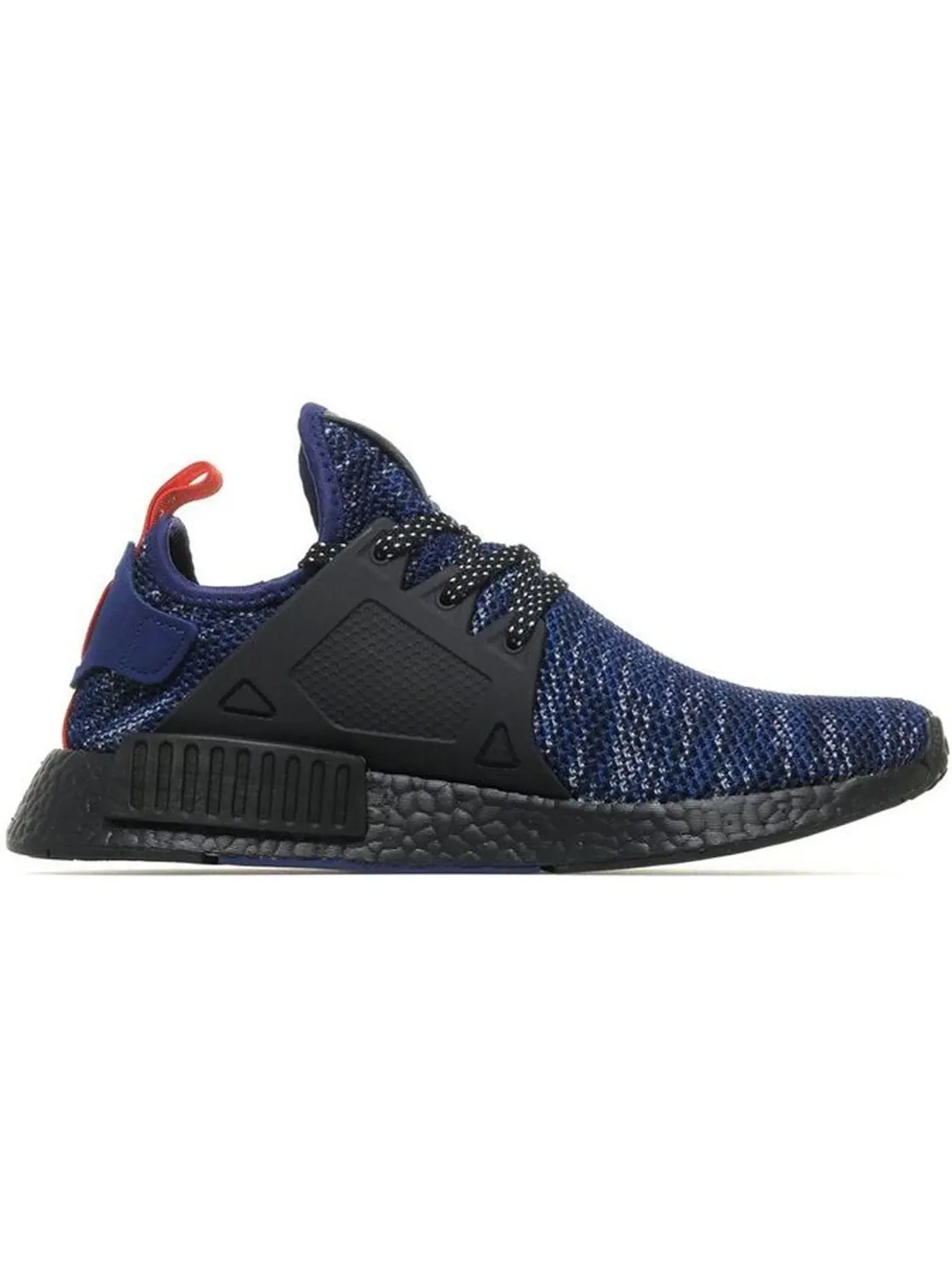 Мужские кроссовки Lifestyle Adidas NMD XR1 — изображение 1 из 1