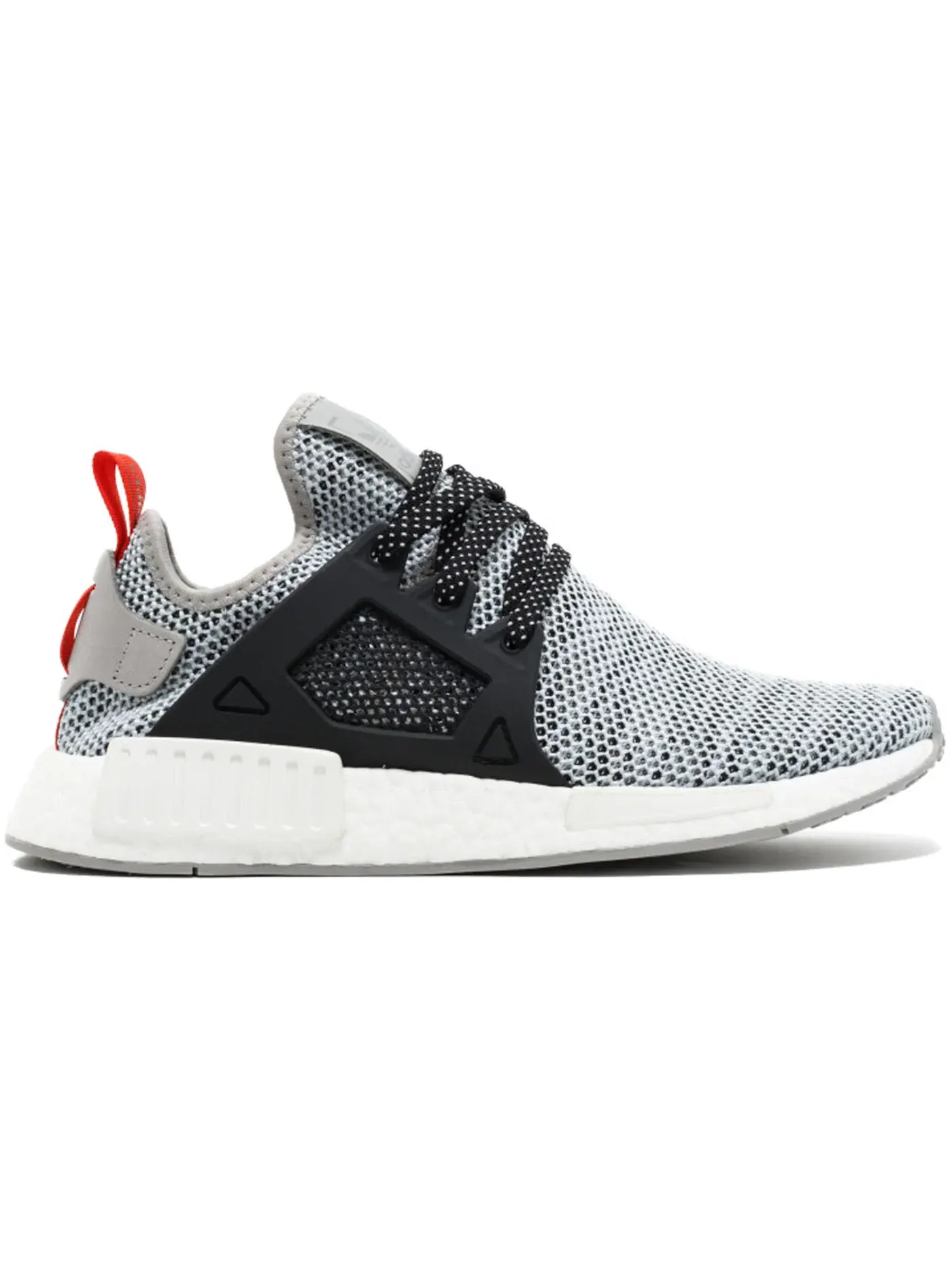 Мужские кроссовки lifestyle Adidas NMD XR1 — изображение 1 из 1