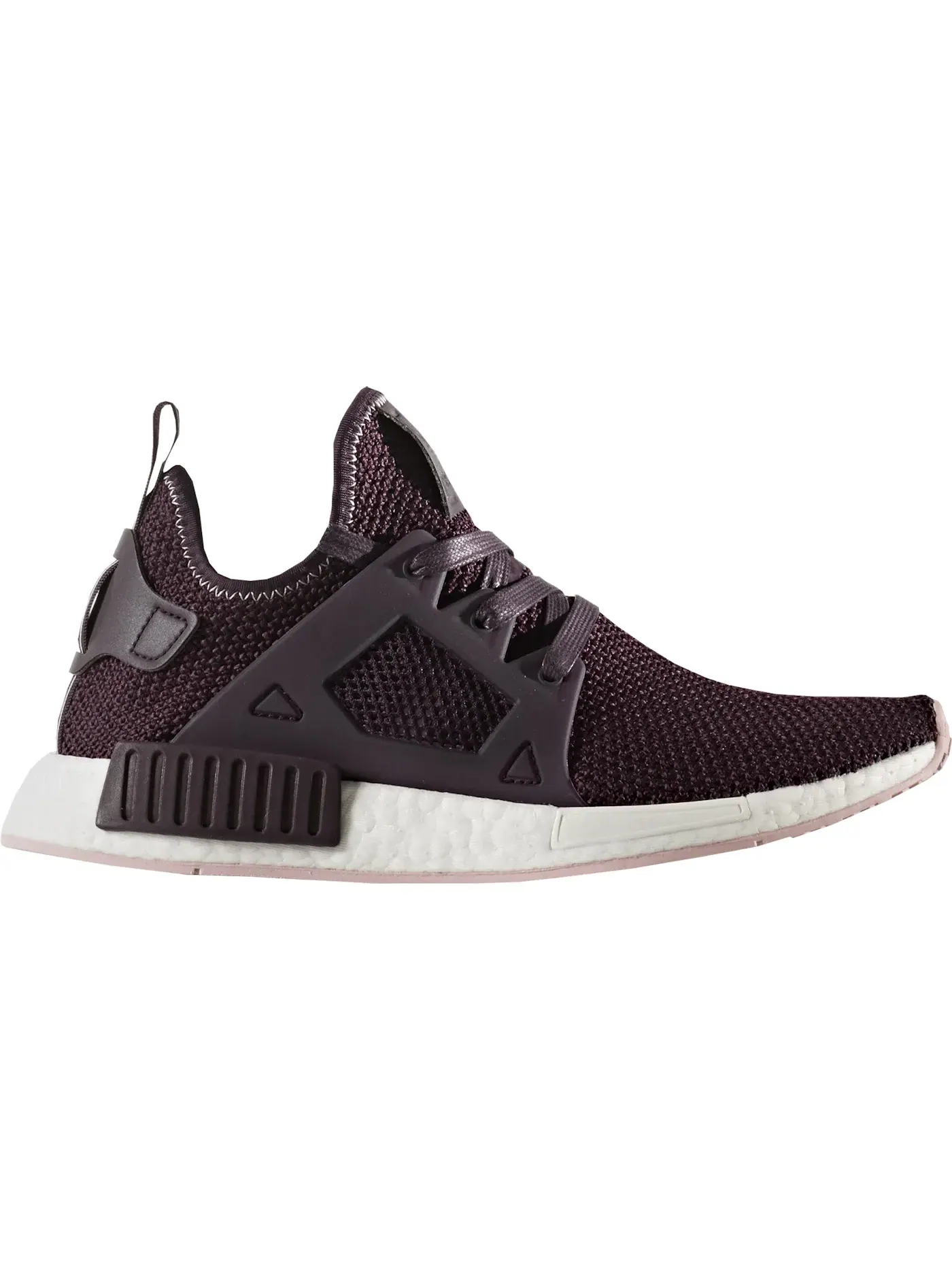 Женские кроссовки Lifestyle Adidas NMD XR1 — изображение 1 из 1