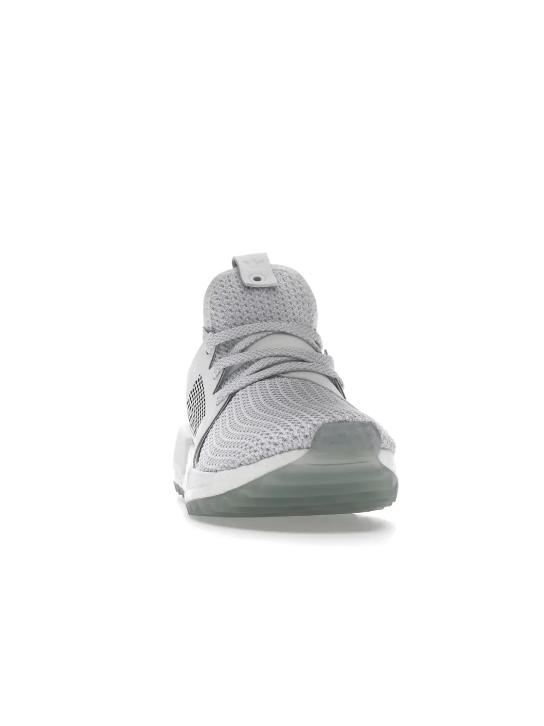 Мужские кроссовки с принтом Adidas NMD XR1 Trail — изображение 2 из 4, белый