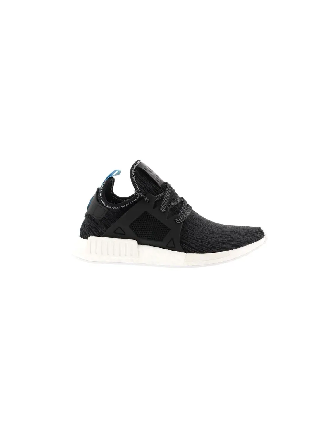 Мужские кроссовки Lifestyle Adidas NMD XR1 — изображение 1 из 4
