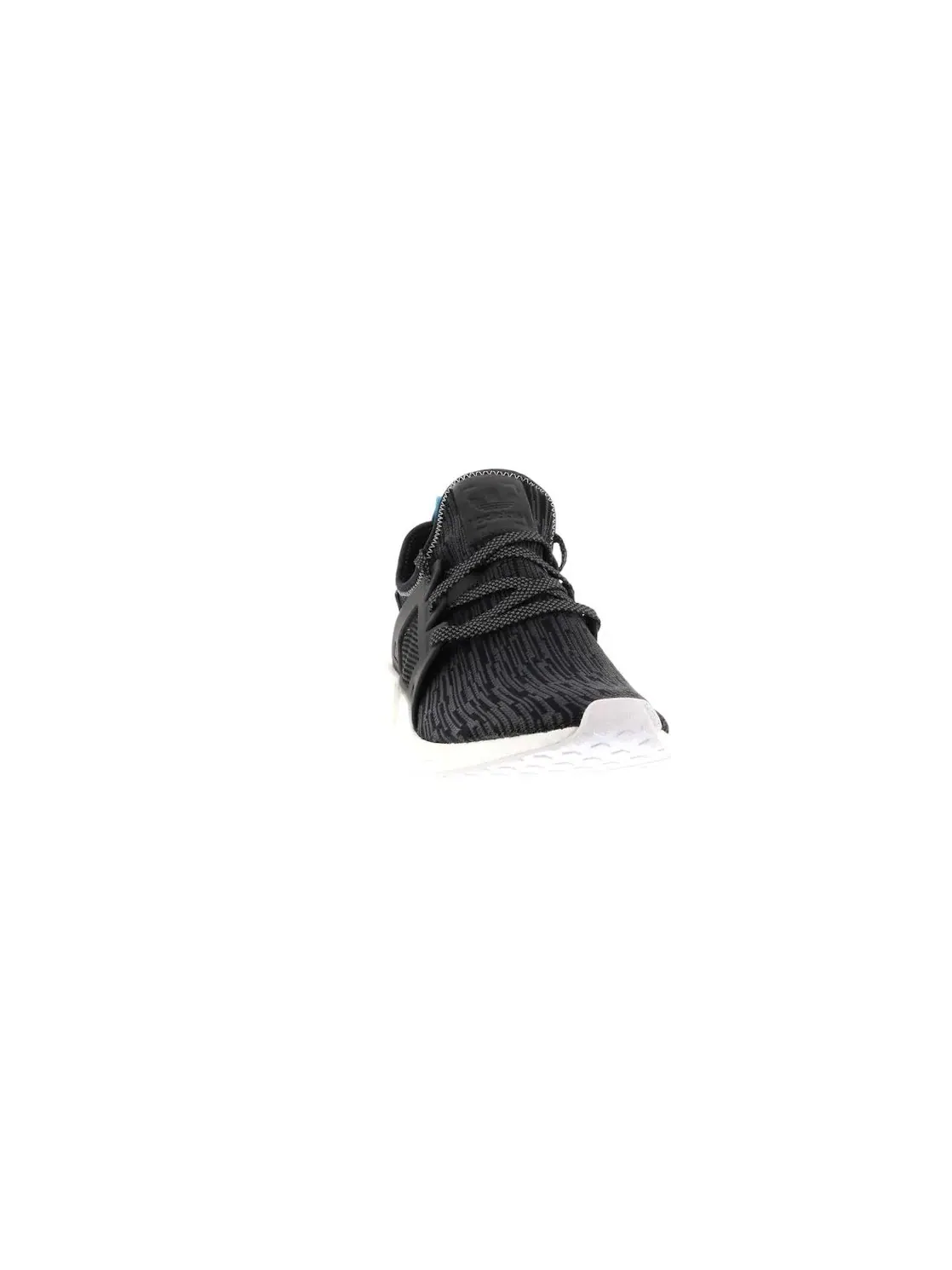 Мужские кроссовки Lifestyle Adidas NMD XR1 — изображение 2 из 4