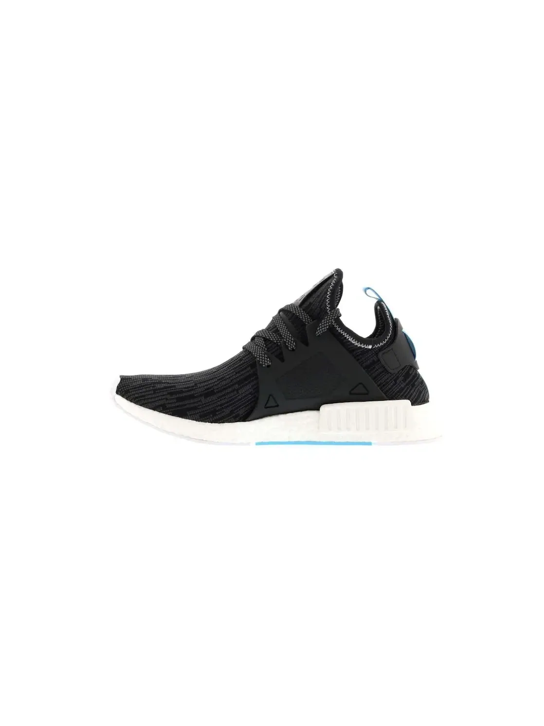 Мужские кроссовки Lifestyle Adidas NMD XR1 — изображение 3 из 4