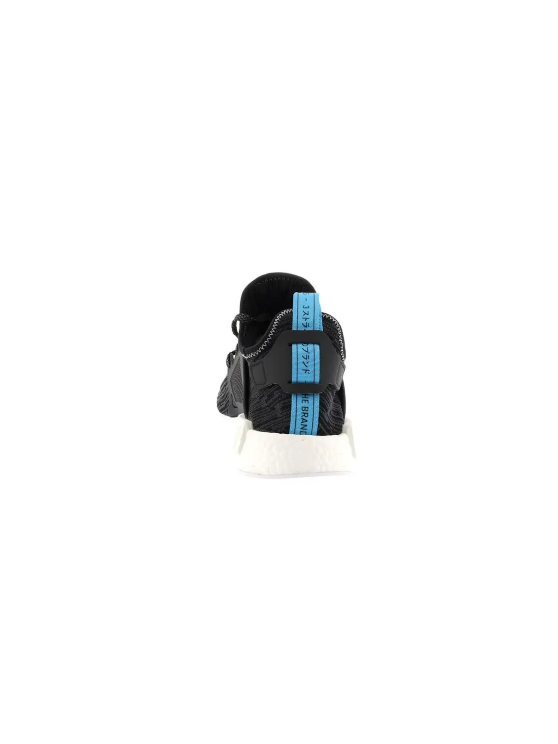 Мужские кроссовки Lifestyle Adidas NMD XR1 — изображение 4 из 4