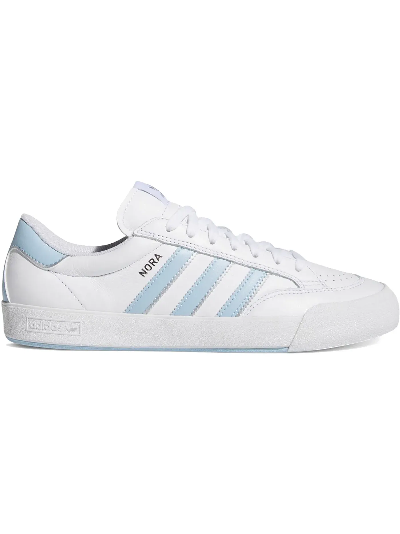 Мужские кроссовки Lifestyle Adidas Nora — изображение 1 из 1