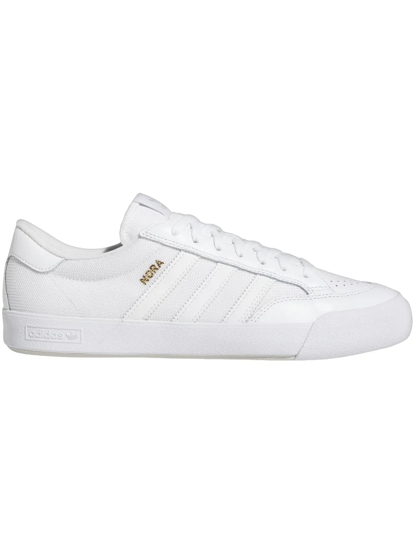 Мужские кроссовки для бега Adidas Nora — изображение 1 из 1