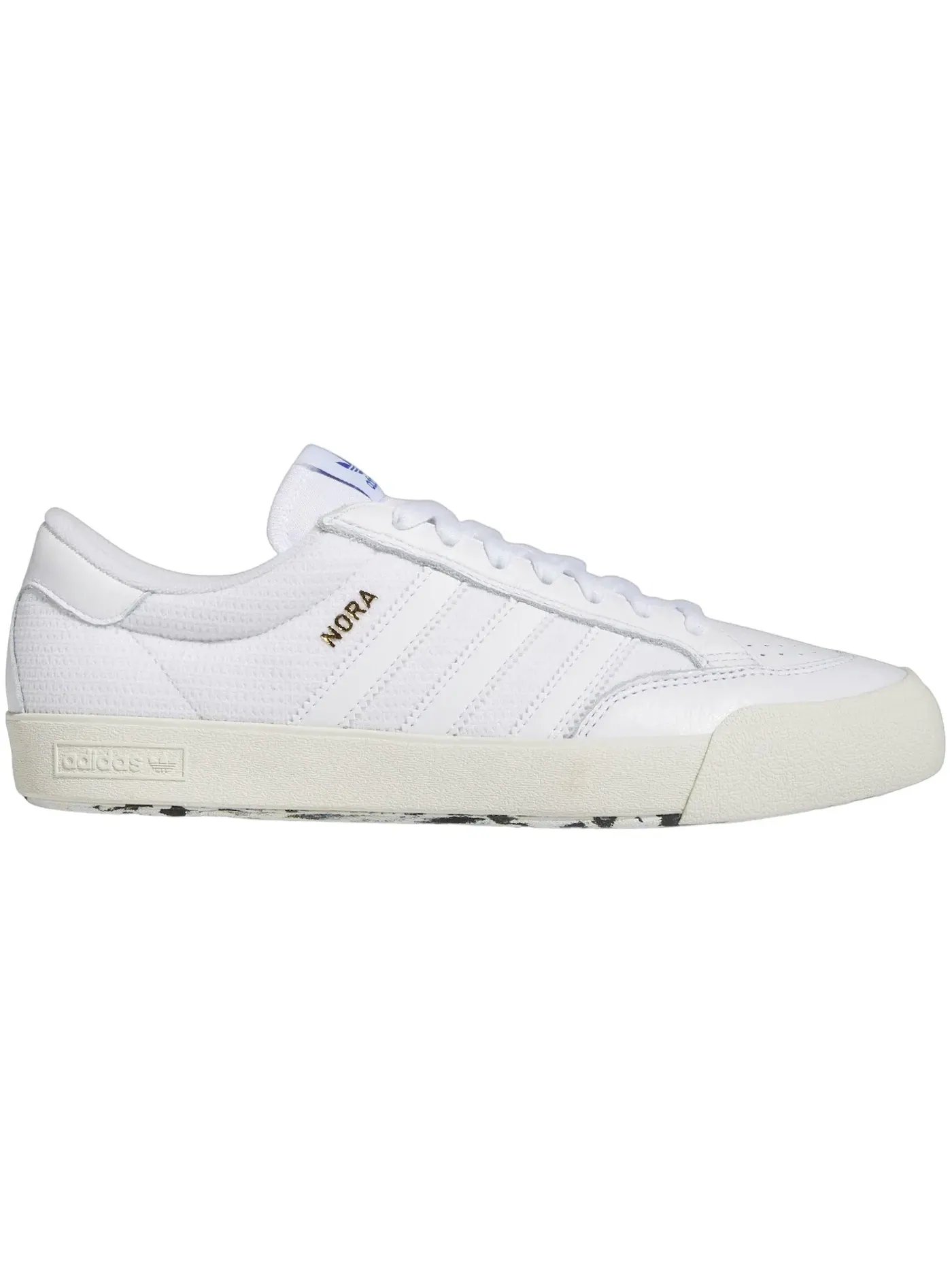 Мужские кроссовки для бега Adidas Nora — изображение 1 из 1