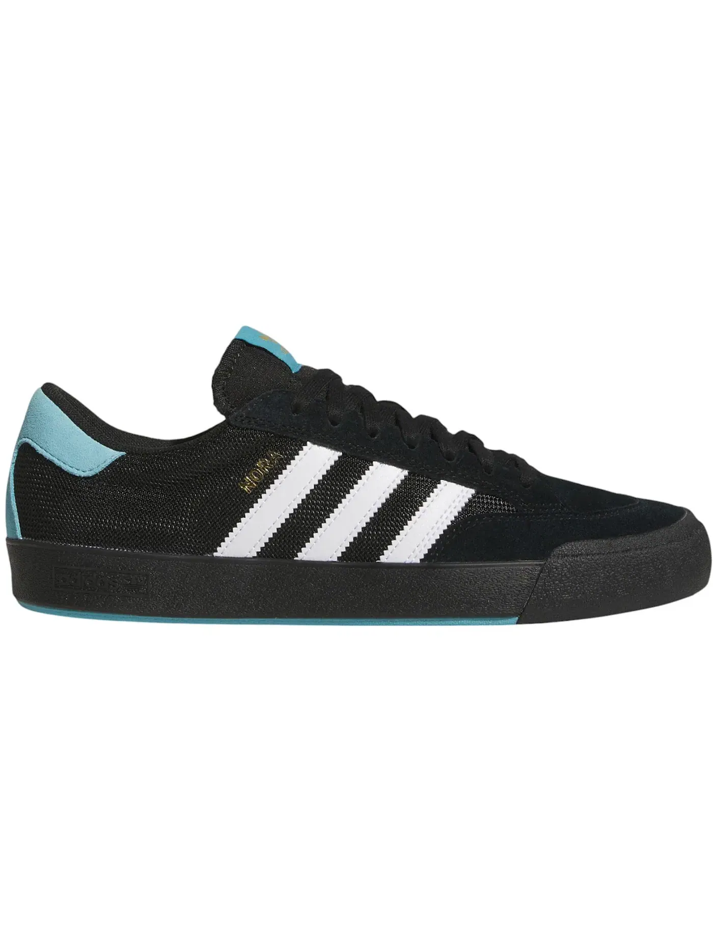 Мужские кроссовки Lifestyle Adidas Nora — изображение 1 из 1