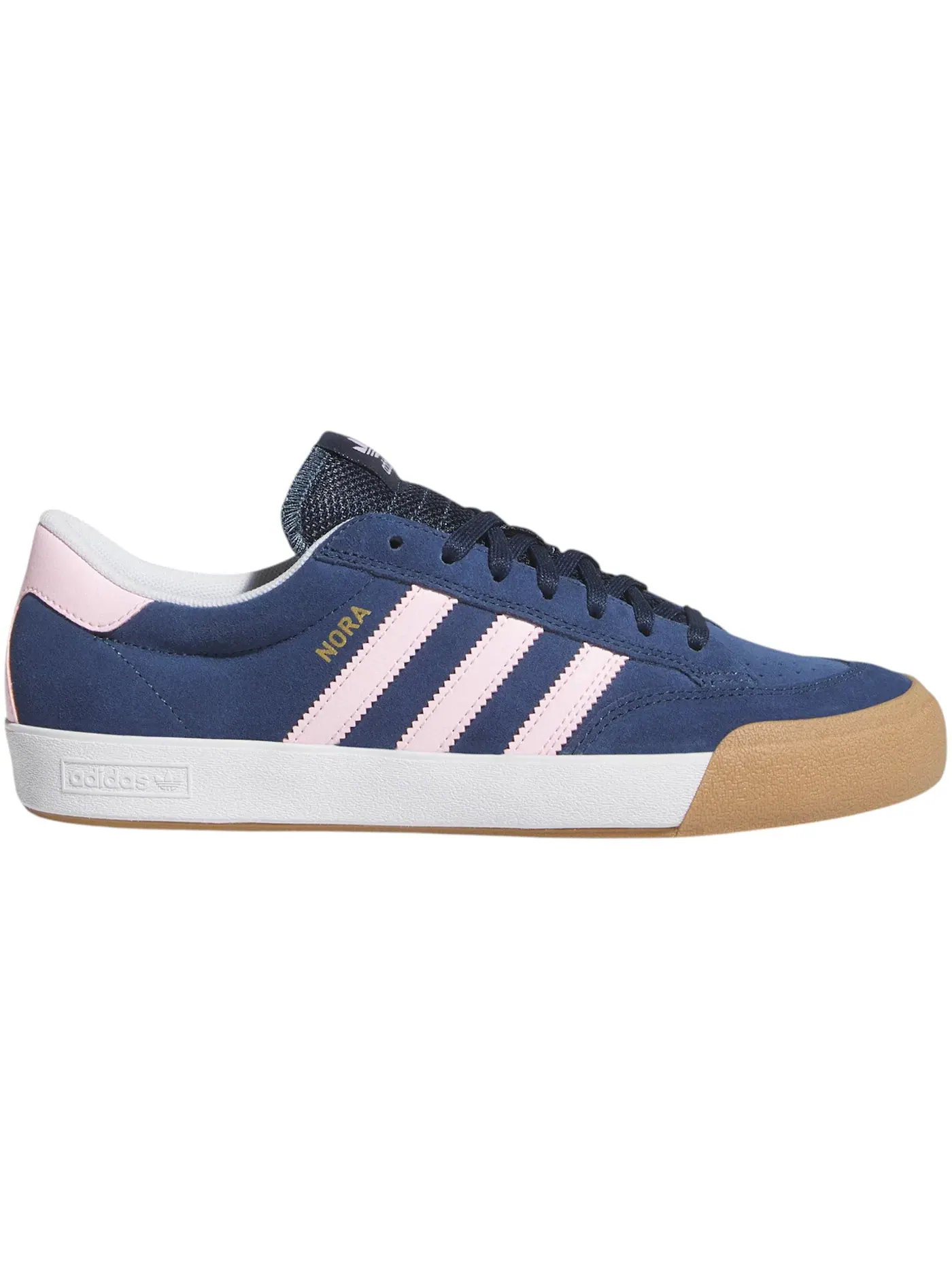 Мужские кроссовки Lifestyle Adidas Nora — изображение 1 из 1